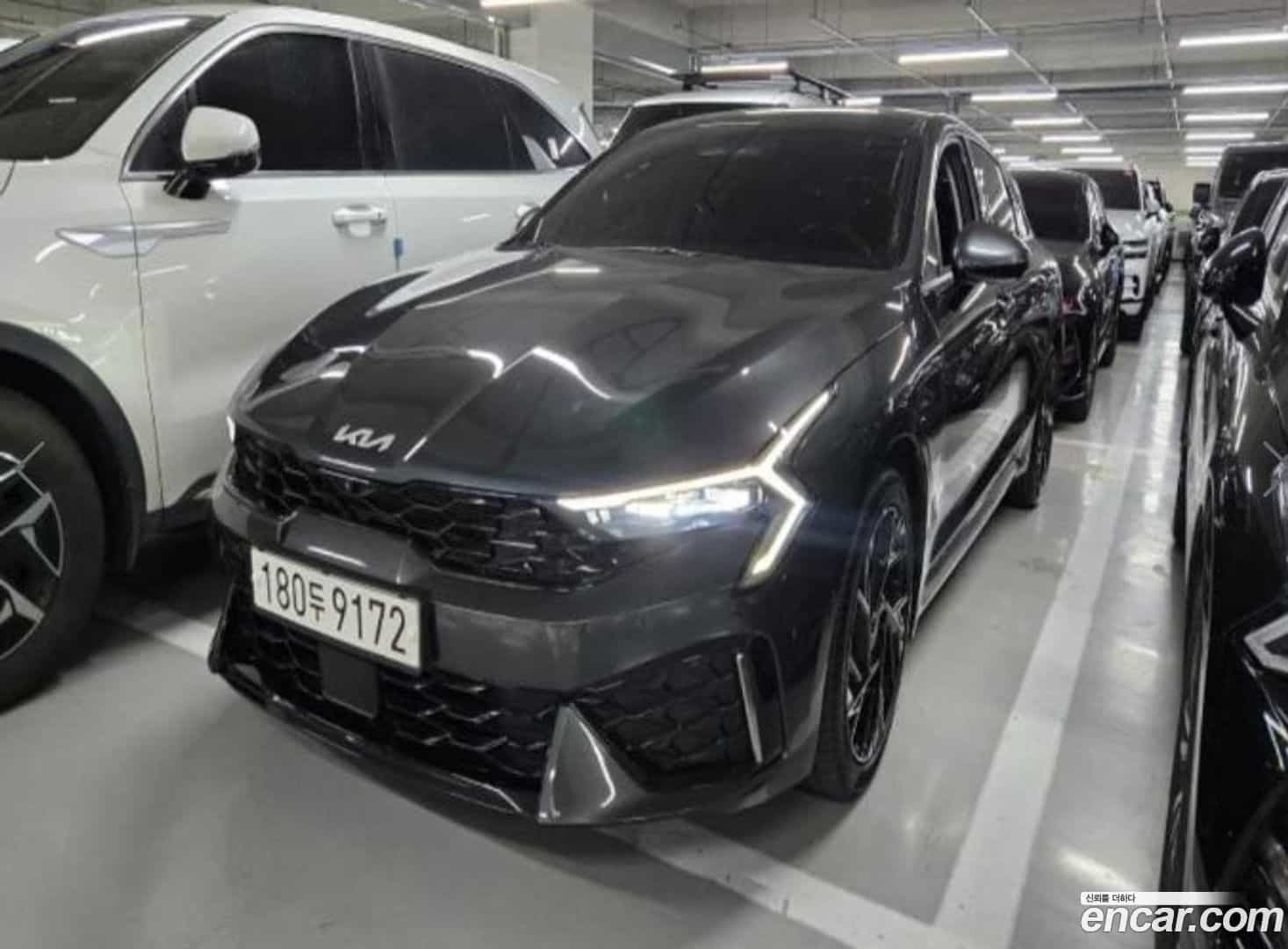 K5 Kia 2024.1-OUTER-002