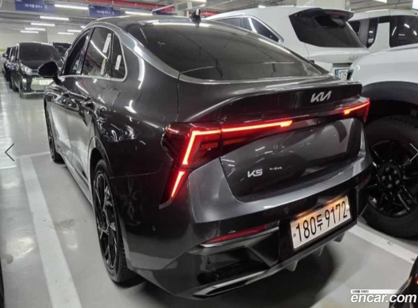 K5 Kia 2024.1-OUTER-003