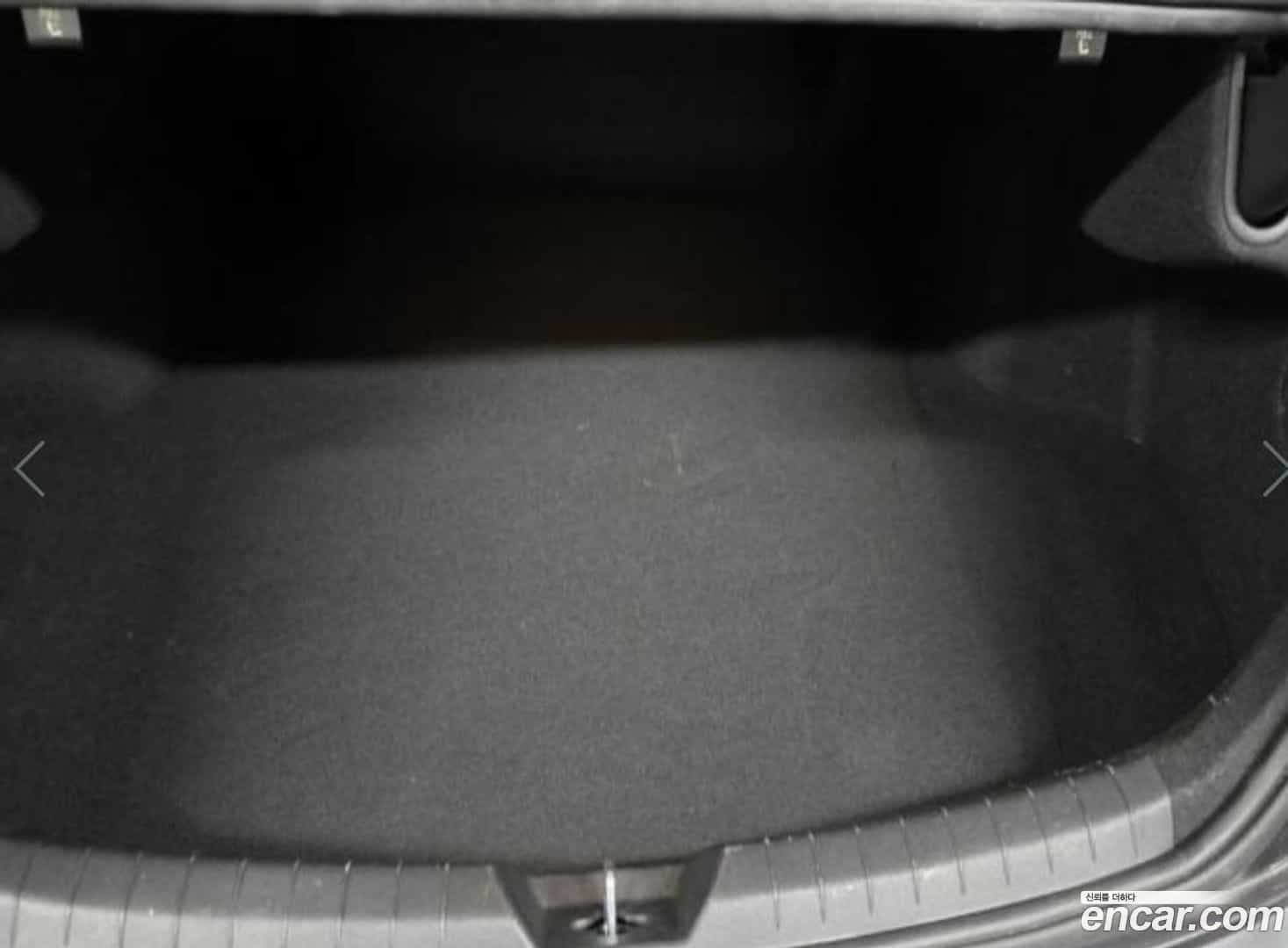 K5 Kia 2024.1-OUTER-004