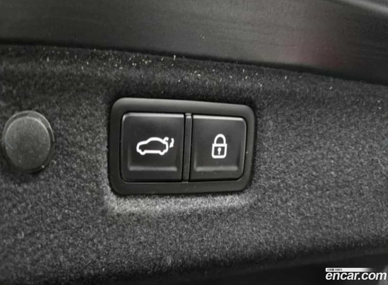 K5 Kia 2024.1-OUTER-005