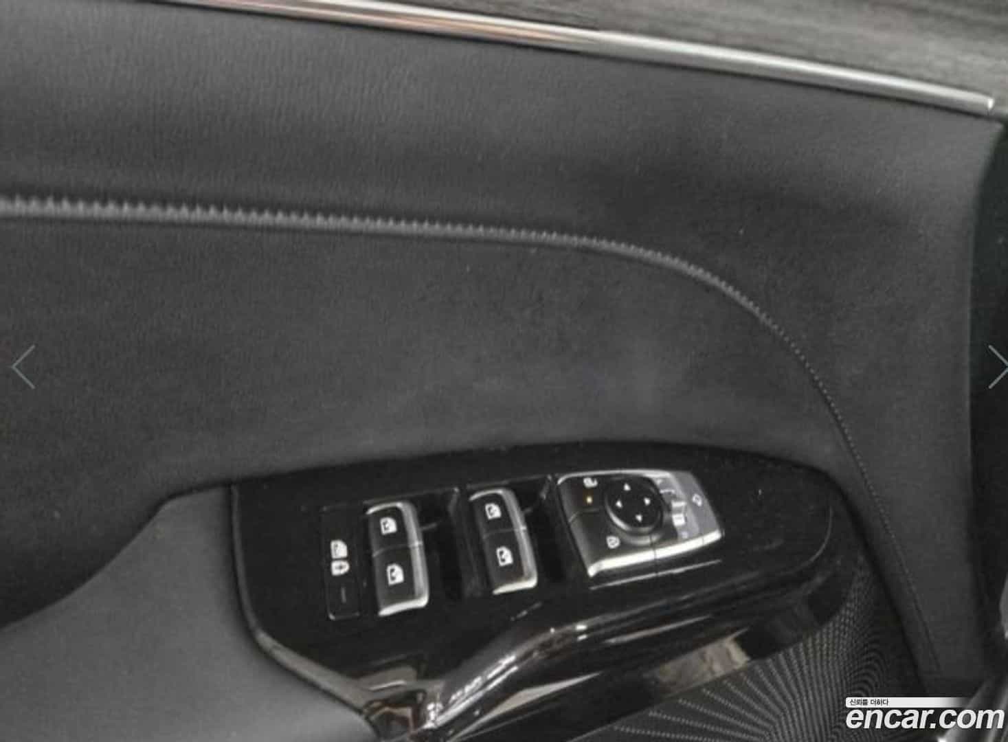 K5 Kia 2024.1-INNER-008