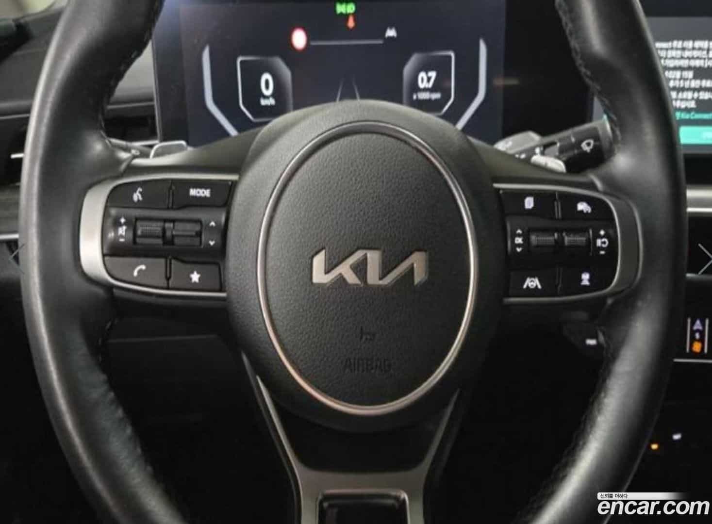K5 Kia 2024.1-INNER-009