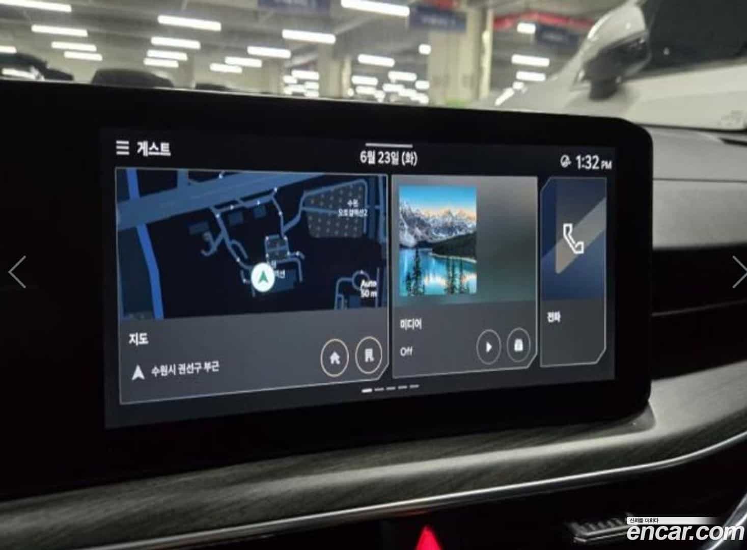 K5 Kia 2024.1-OPTION-015