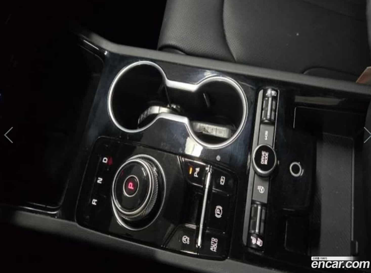 K5 Kia 2024.1-OPTION-017