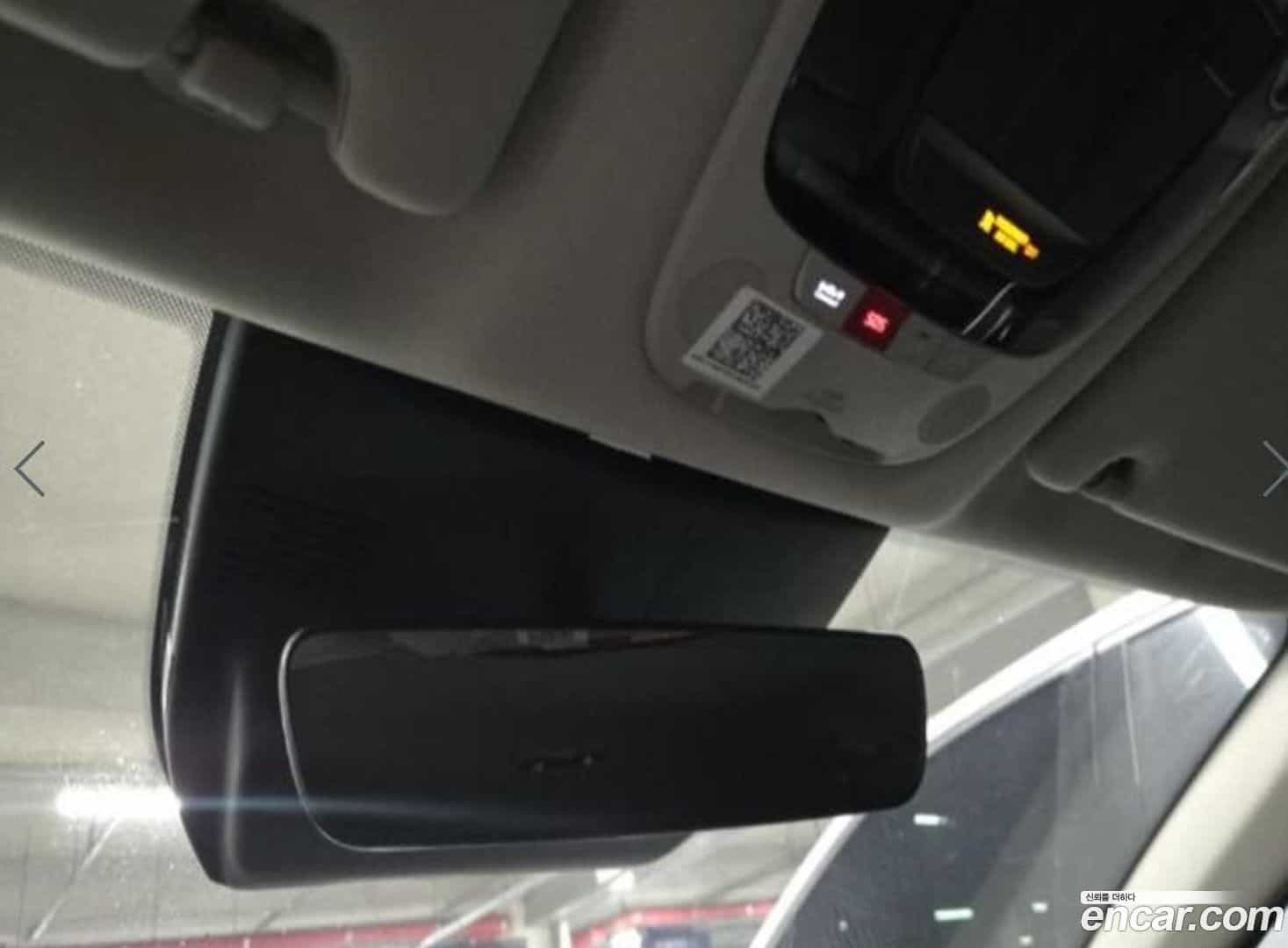 K5 Kia 2024.1-OPTION-018
