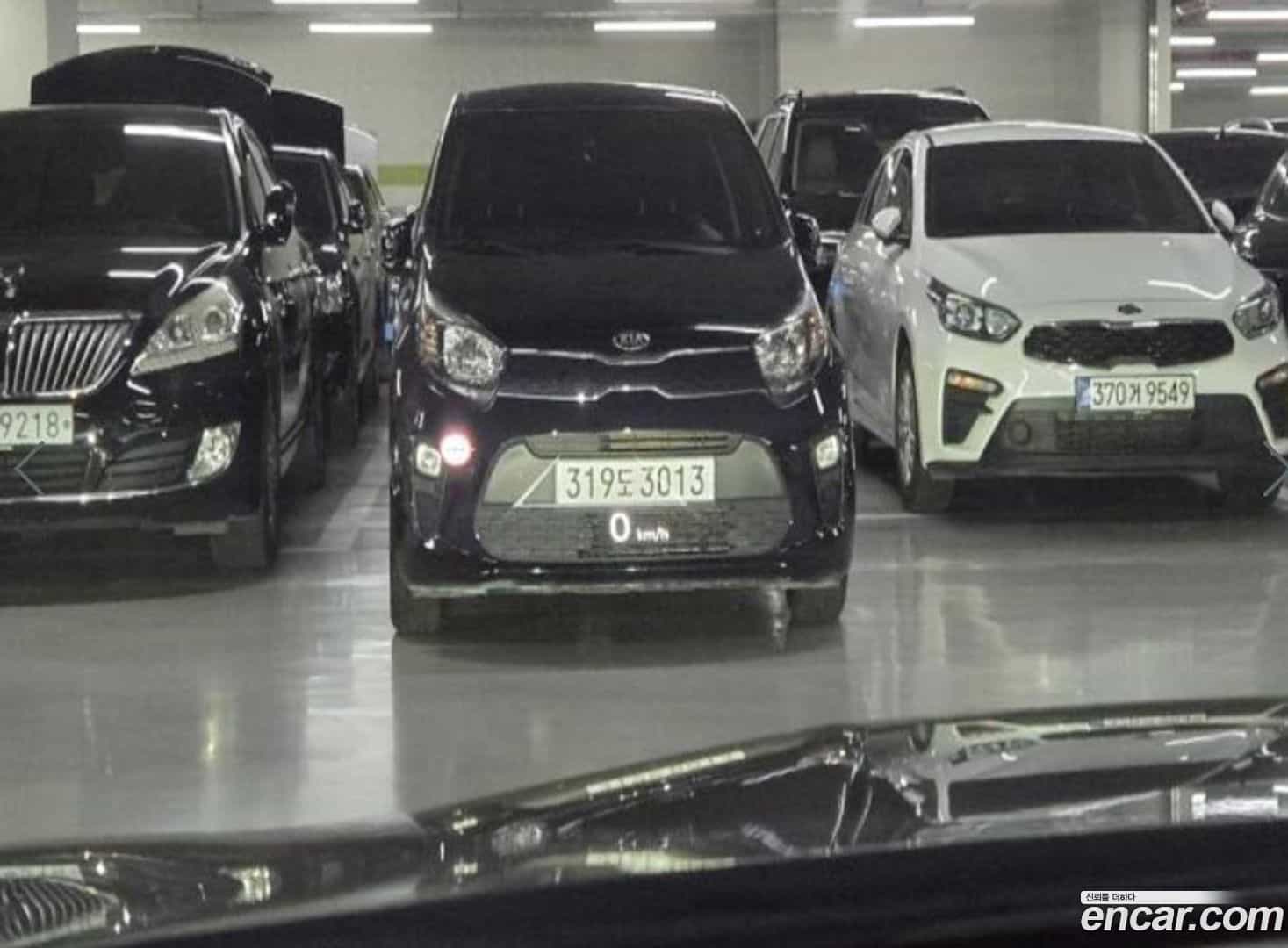 K5 Kia 2024.1-OPTION-019