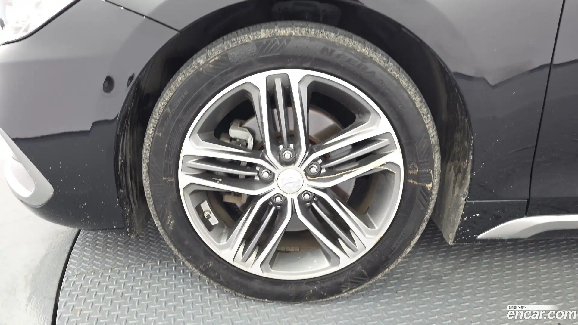 Grandeur Hyundai 2017.3-OUTER-005