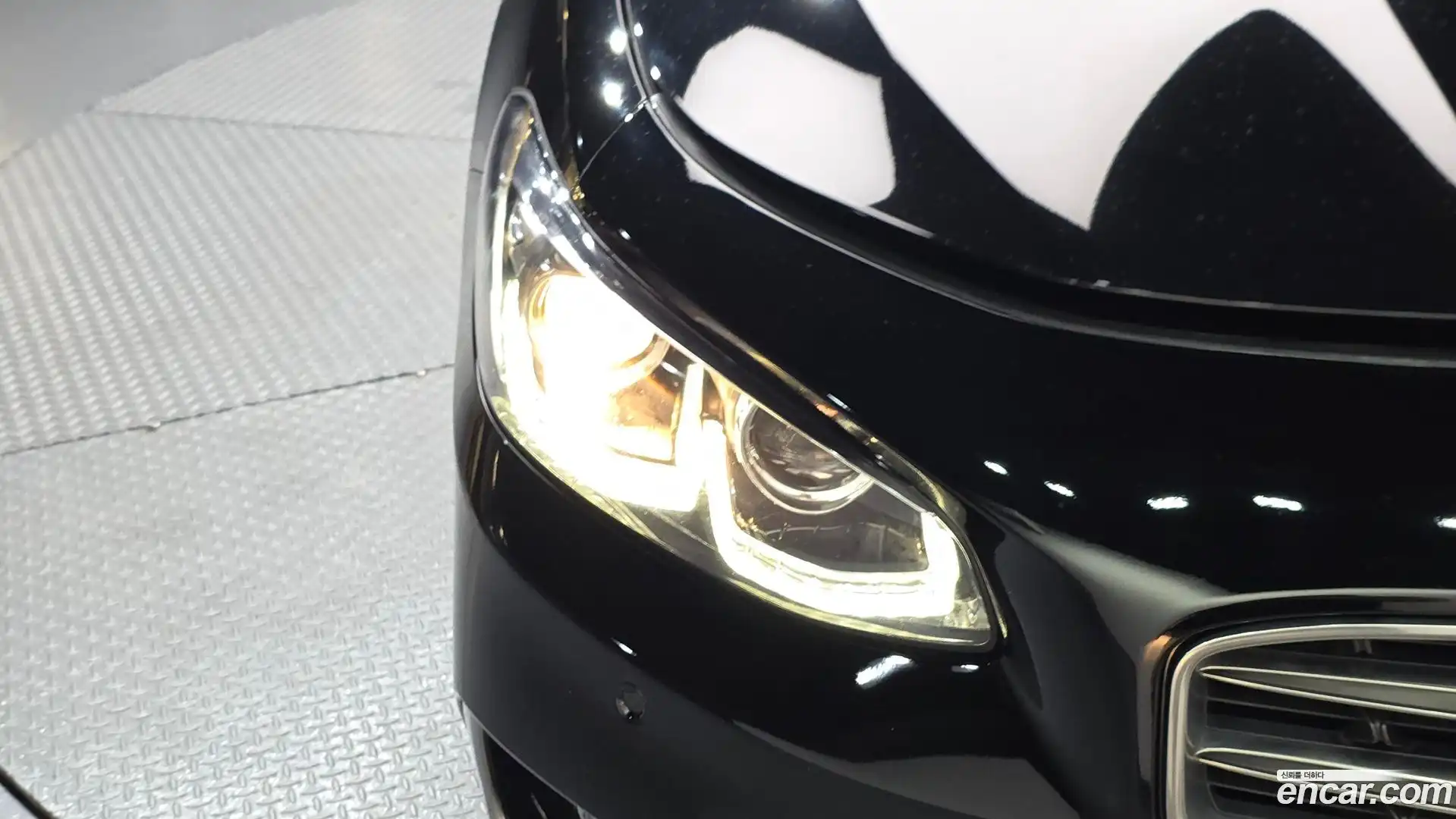 Grandeur Hyundai 2017.3-OUTER-032
