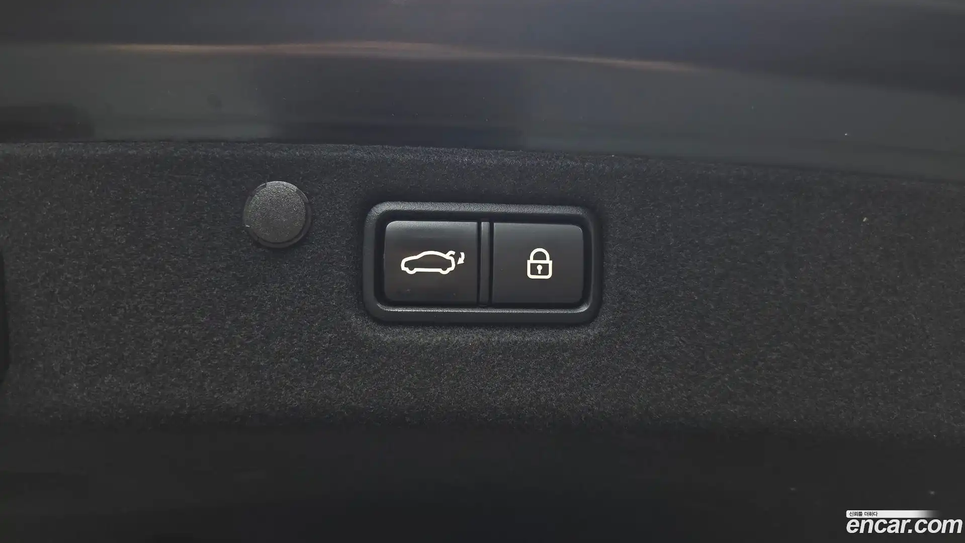 Grandeur Hyundai 2017.3-OPTION-046