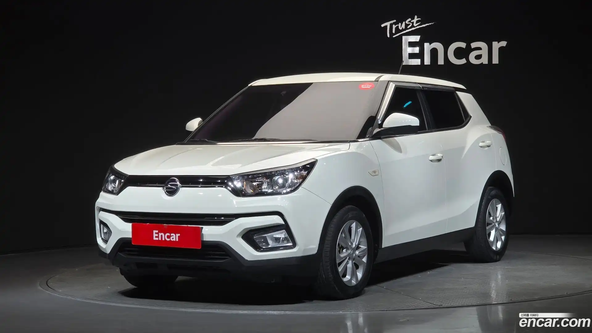 TIBOLI KG Mobility 2019.0-OUTER-001