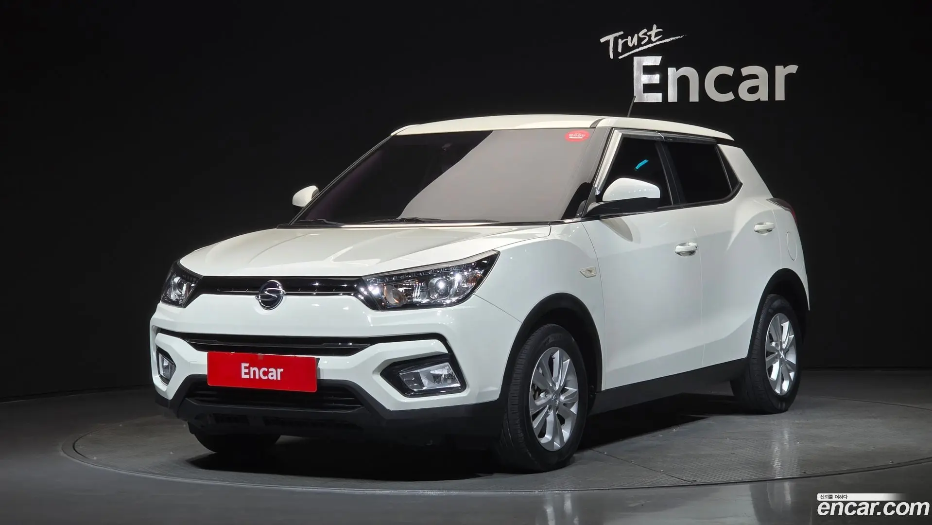 Main__Slider__Photo:TIBOLI KG Mobility 2019.0-0