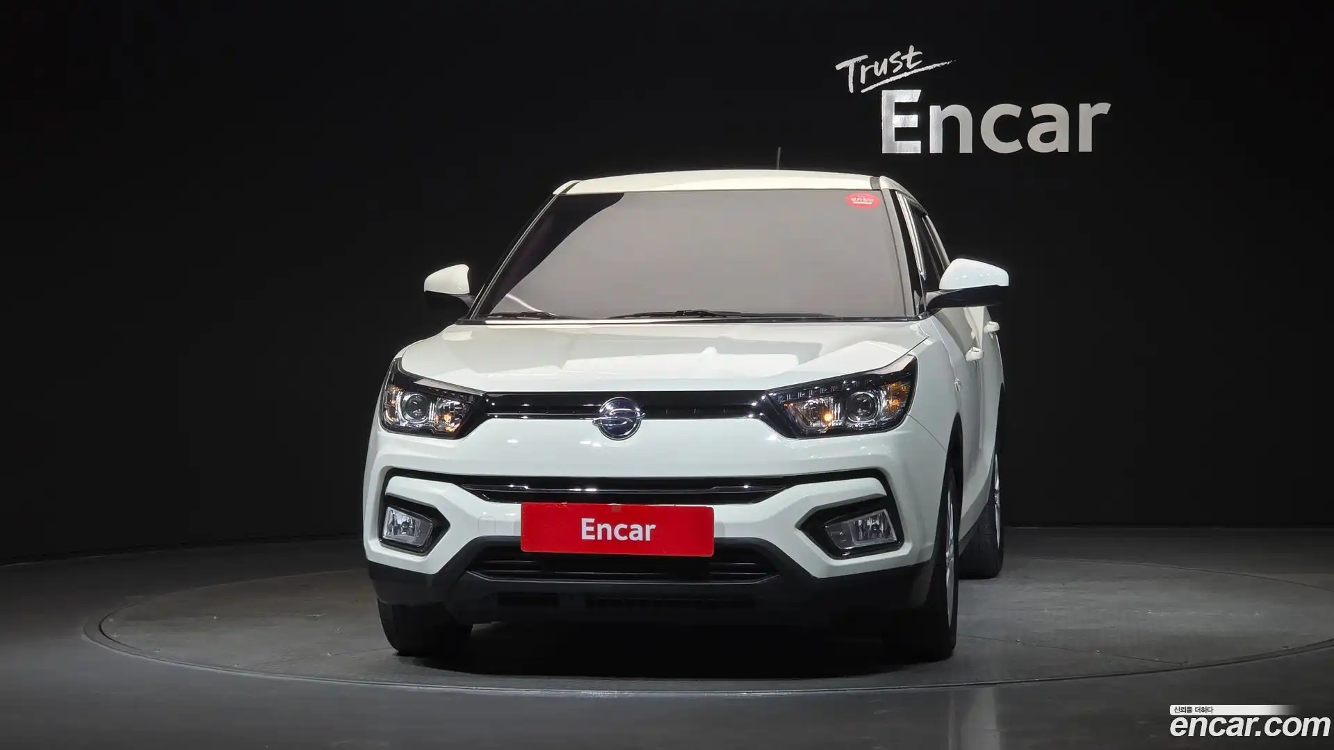TIBOLI KG Mobility 2019.0-OUTER-003