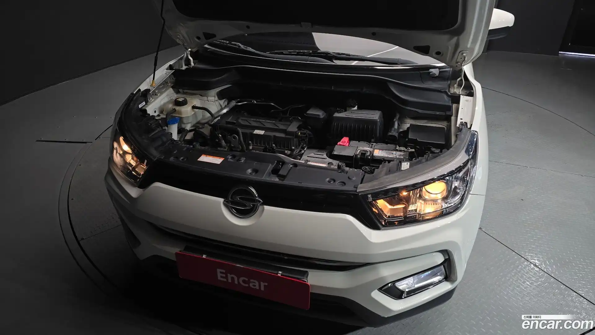 TIBOLI KG Mobility 2019.0-OUTER-006