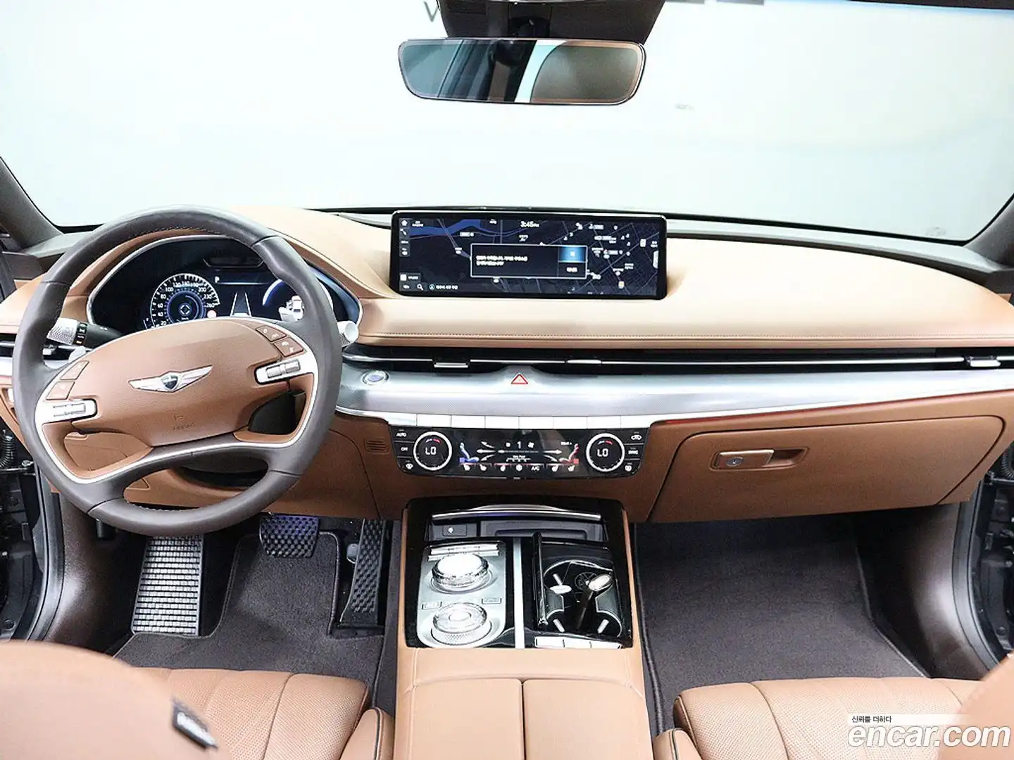G80 Genesis 2023.0-INNER-007