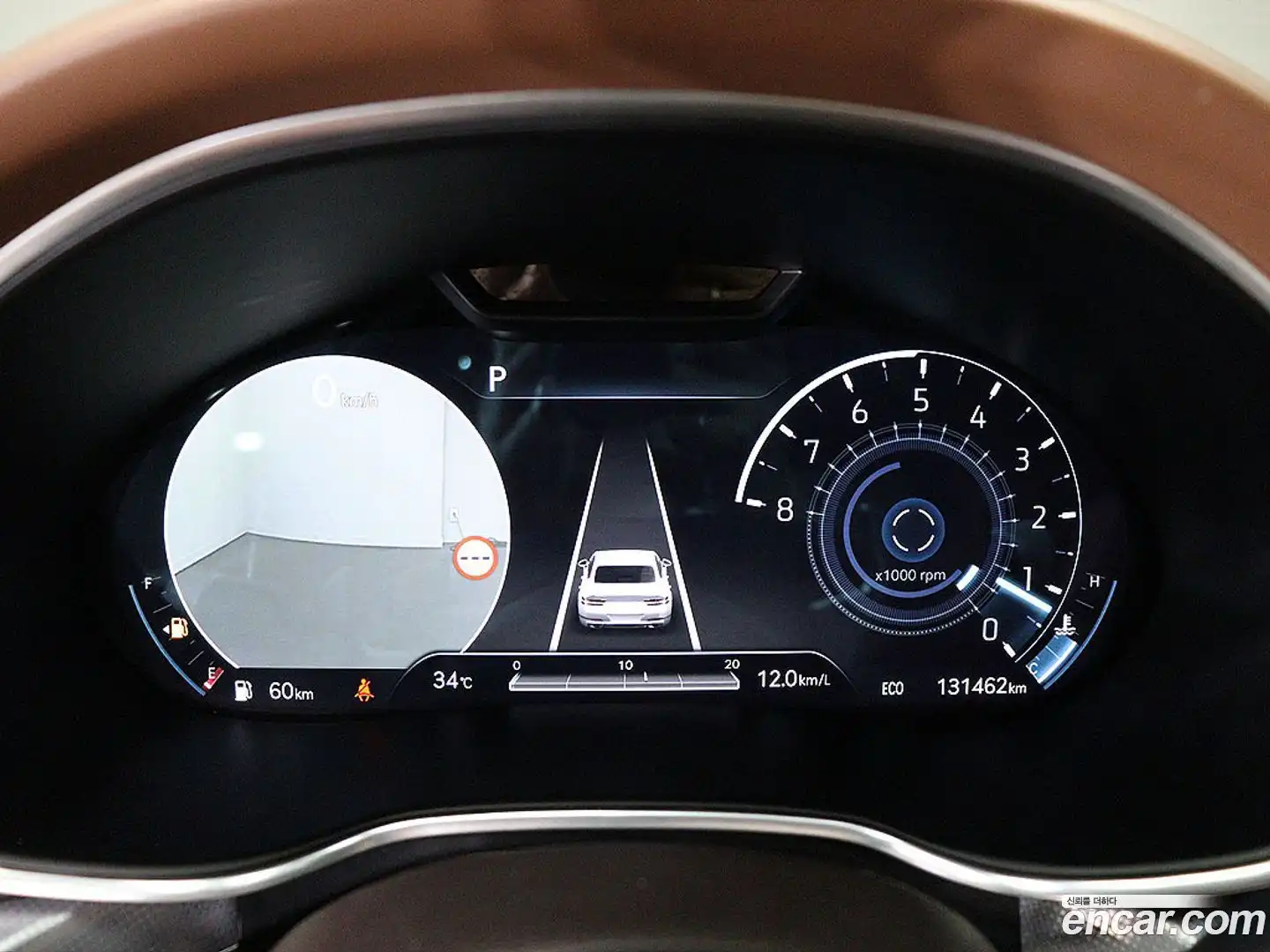 G80 Genesis 2023.0-INNER-008