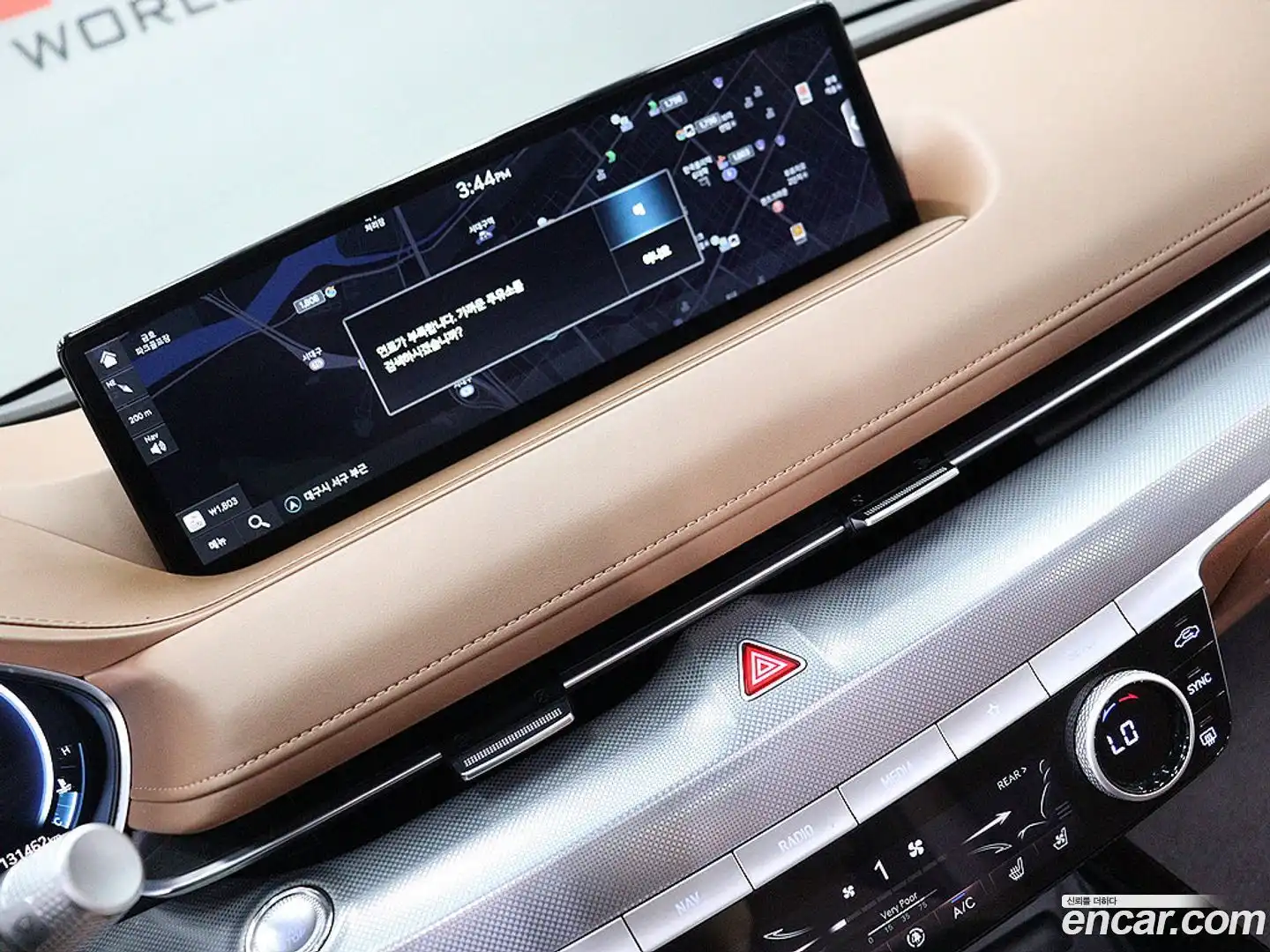 G80 Genesis 2023.0-OPTION-017