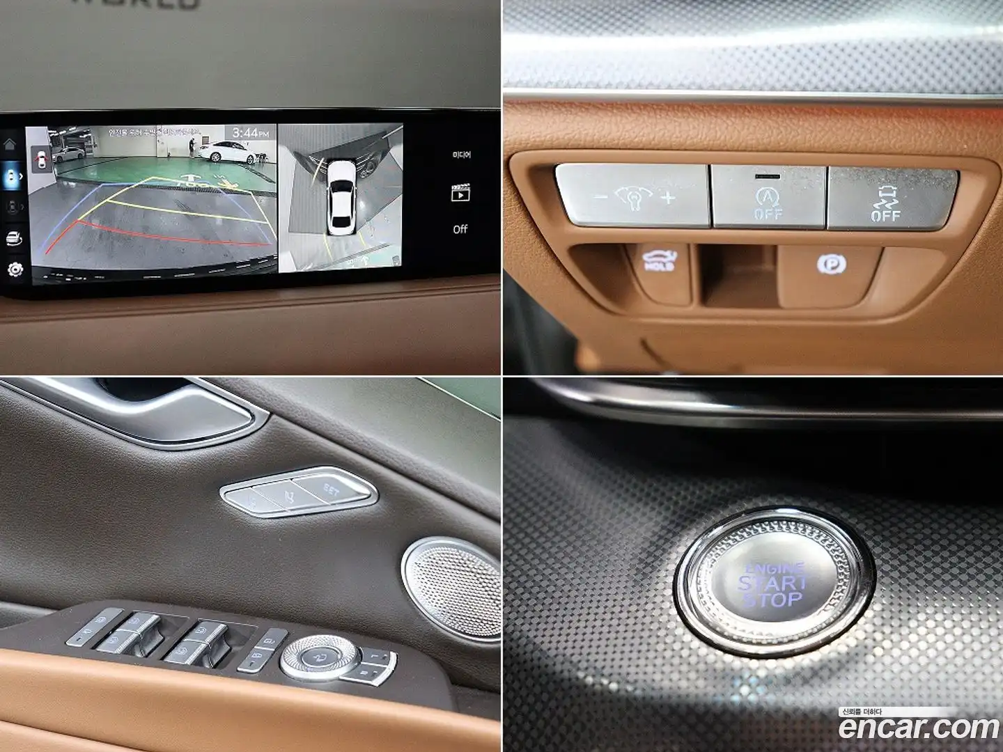 G80 Genesis 2023.0-OPTION-018