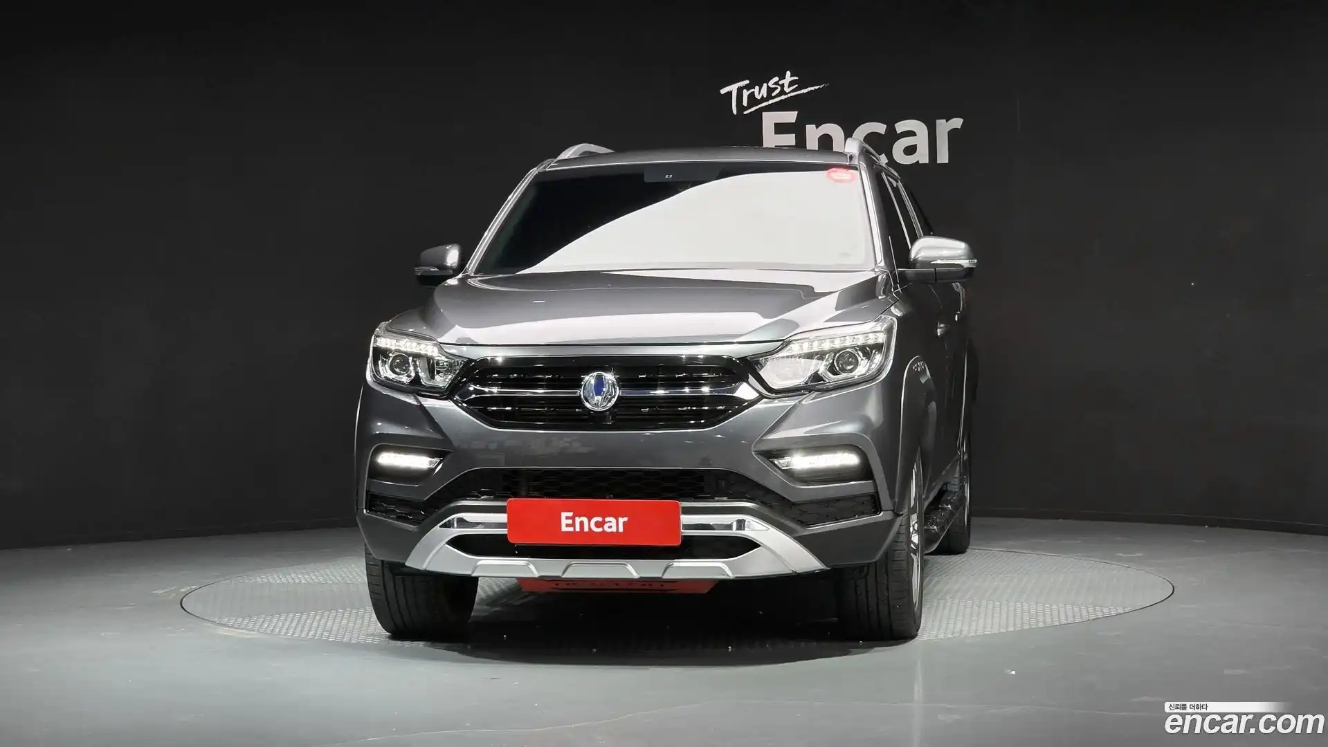 Rexton KG Mobility 2020.11-OUTER-003