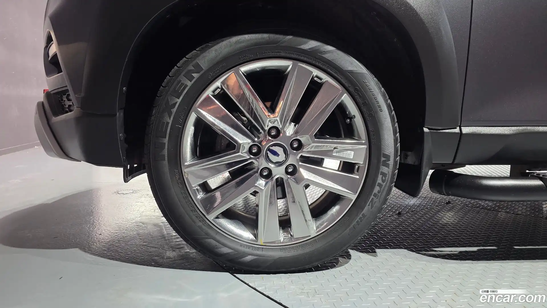 Rexton KG Mobility 2020.11-OUTER-005
