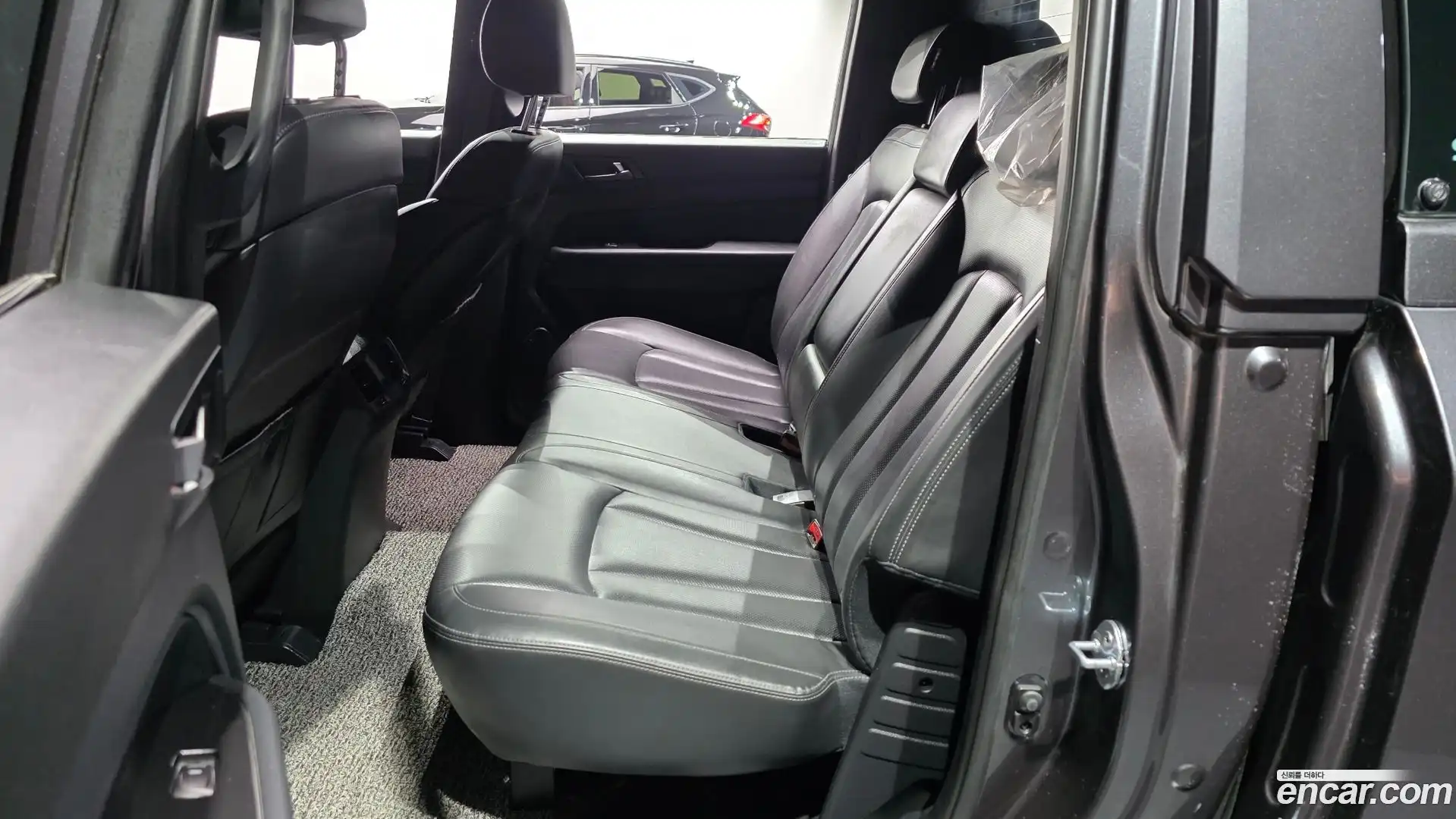 Rexton KG Mobility 2020.11-OPTION-015