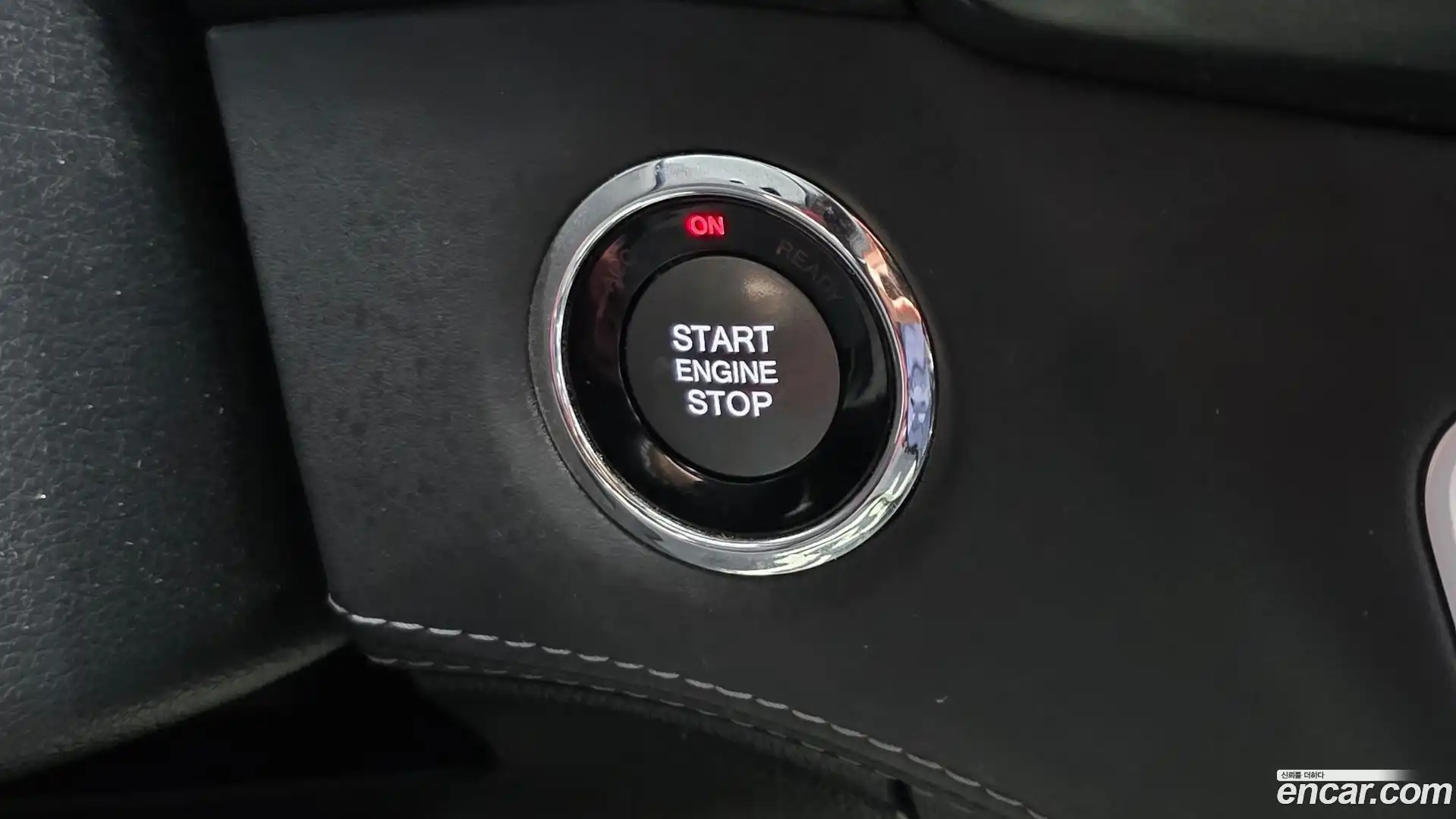 Rexton KG Mobility 2020.11-OPTION-019