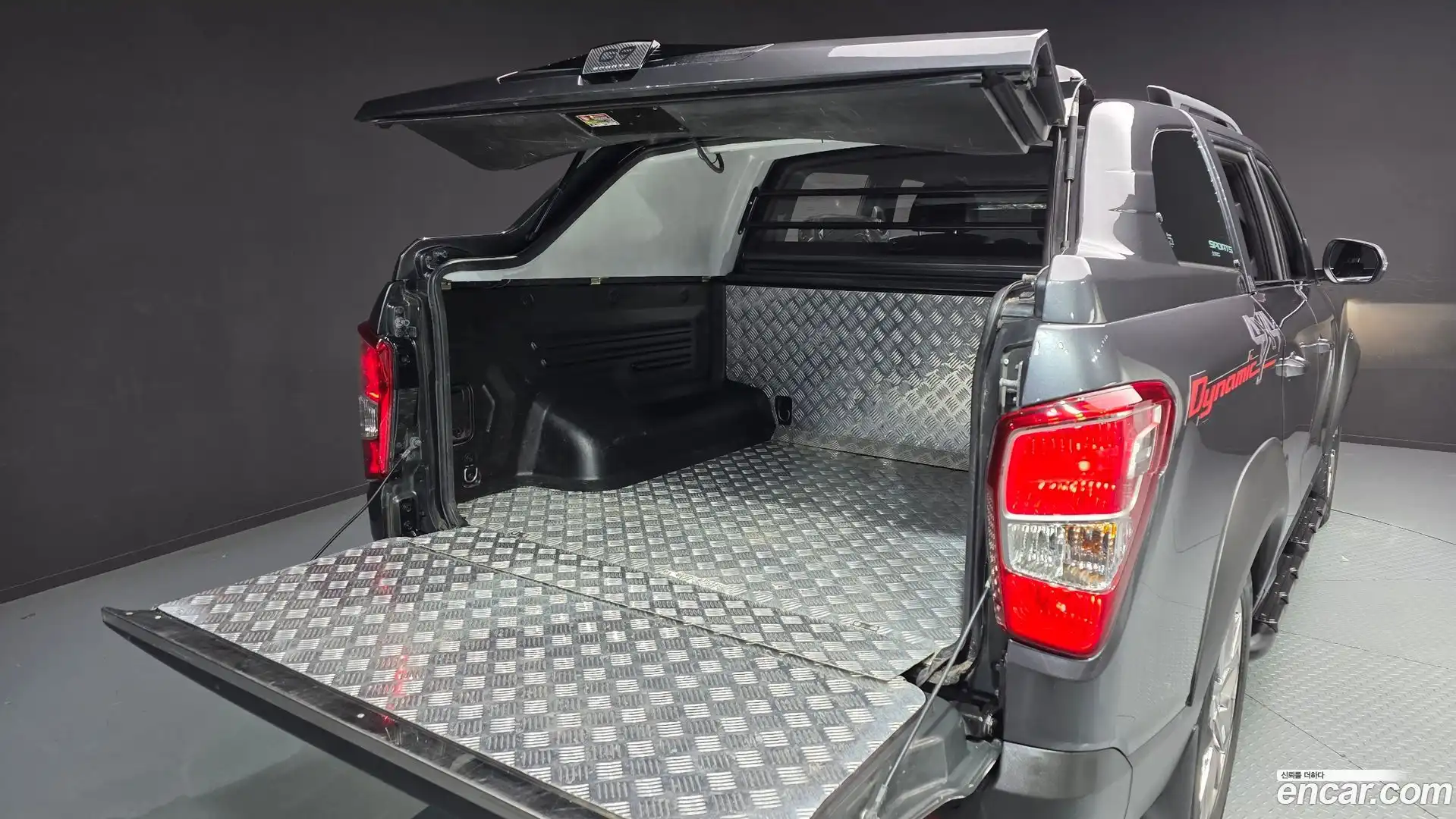 Rexton KG Mobility 2020.11-OPTION-024