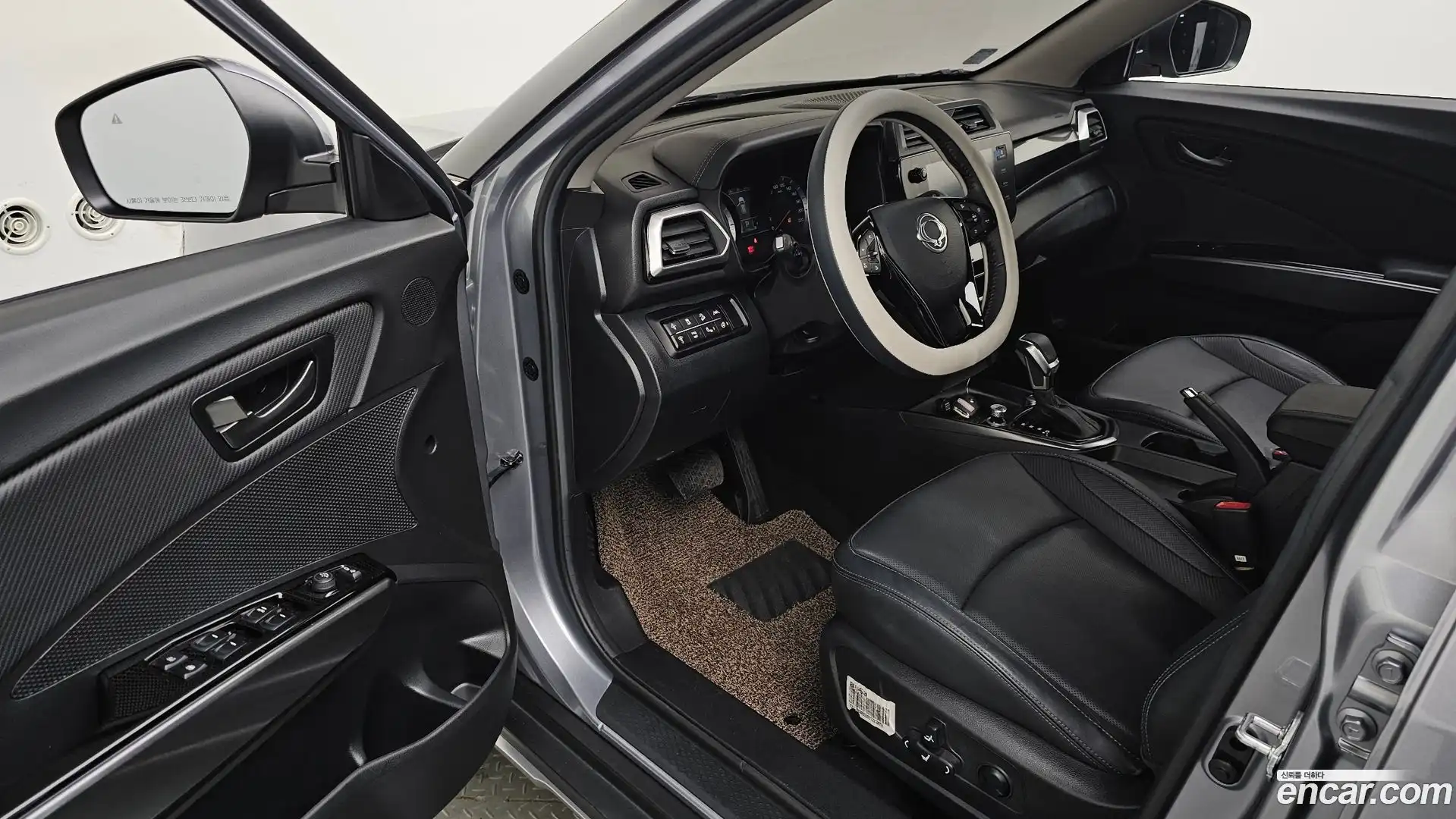 TIBOLI KG Mobility 2023.5-INNER-010