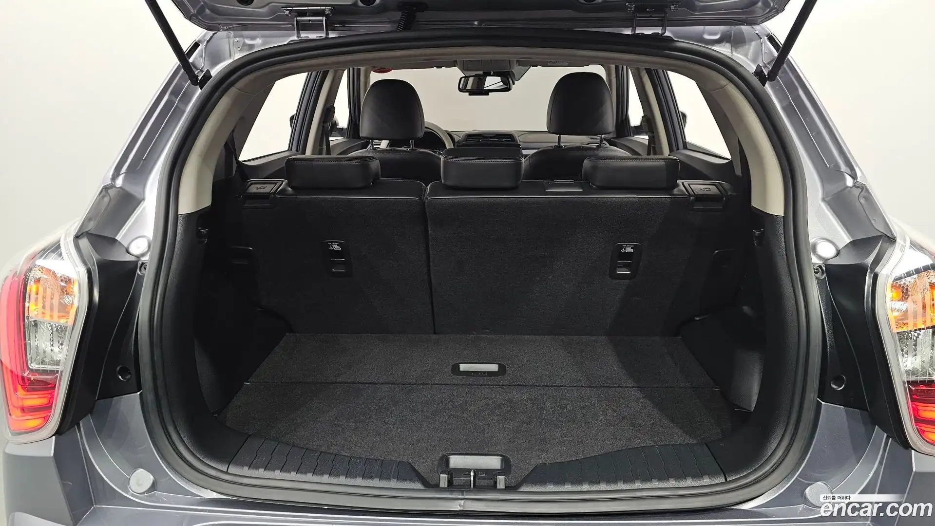 TIBOLI KG Mobility 2023.5-OPTION-024