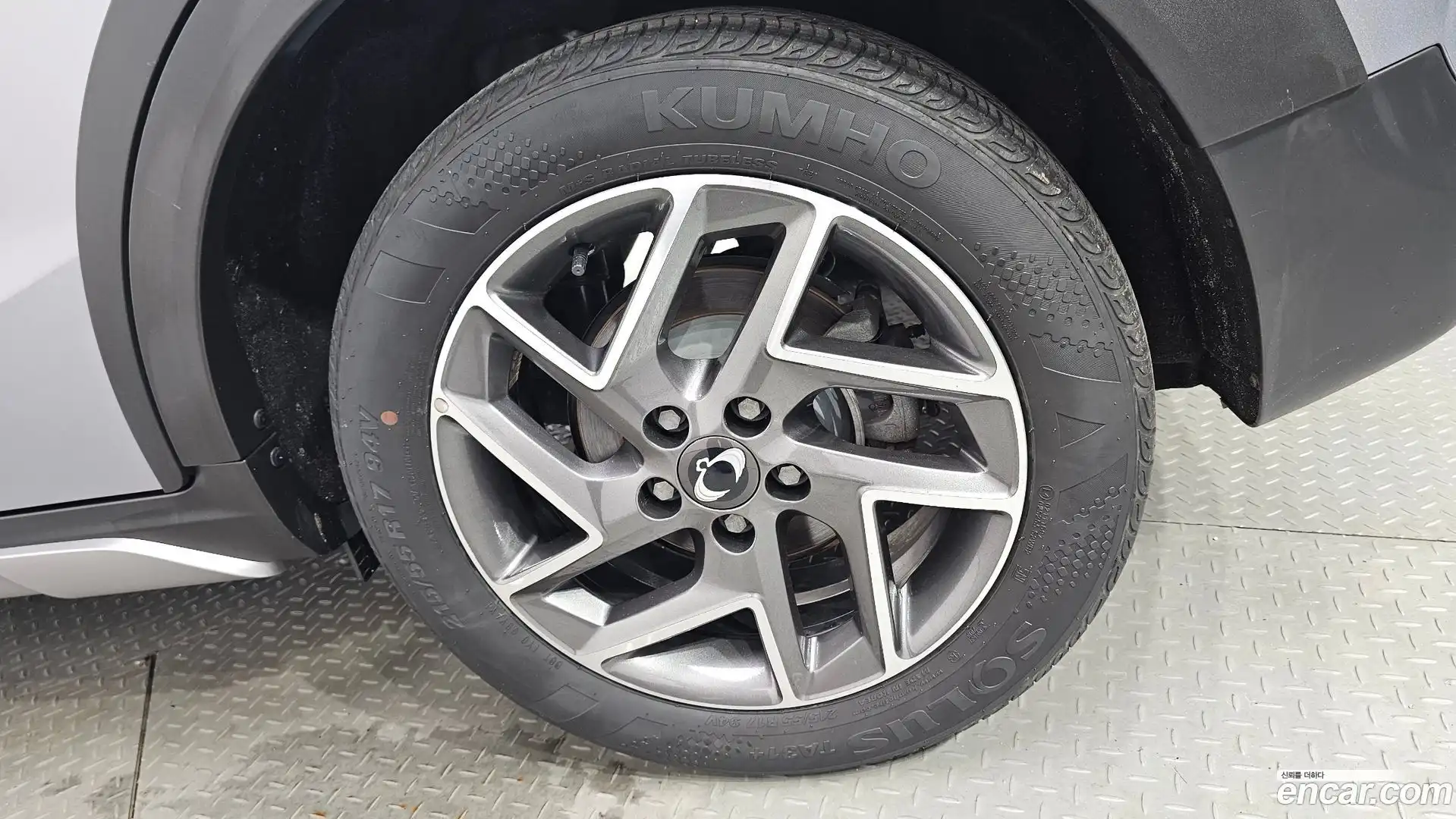 TIBOLI KG Mobility 2023.5-OUTER-031
