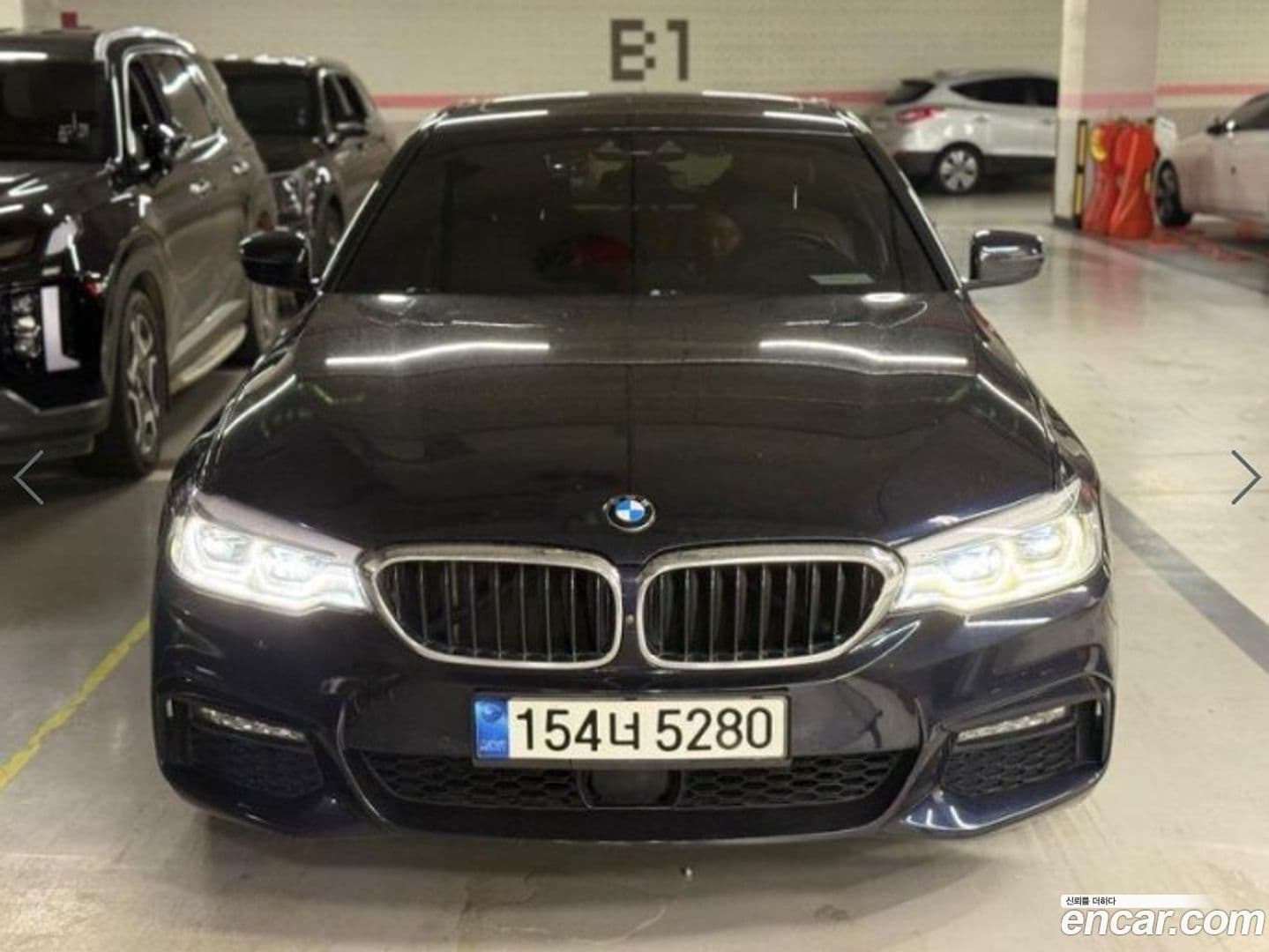 Main__Slider__Photo:5-Series BMW 2018.0-0
