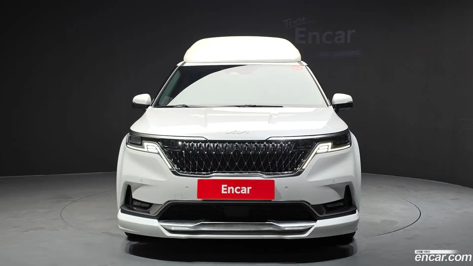 Canival Kia 2023.8-OUTER-003