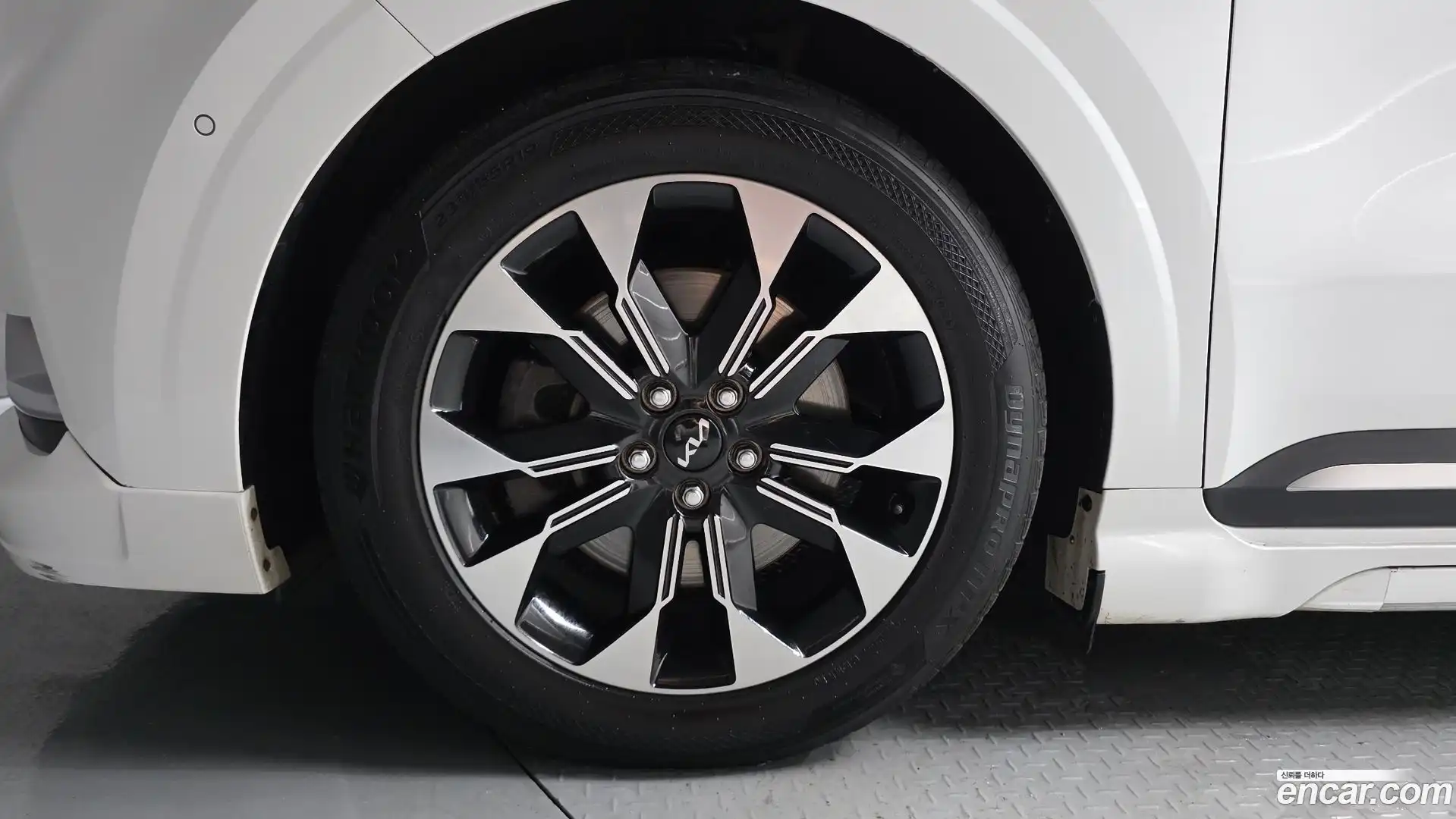 Canival Kia 2023.8-OUTER-005