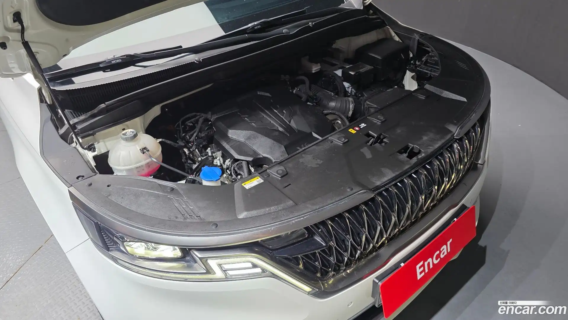Canival Kia 2023.8-OUTER-006