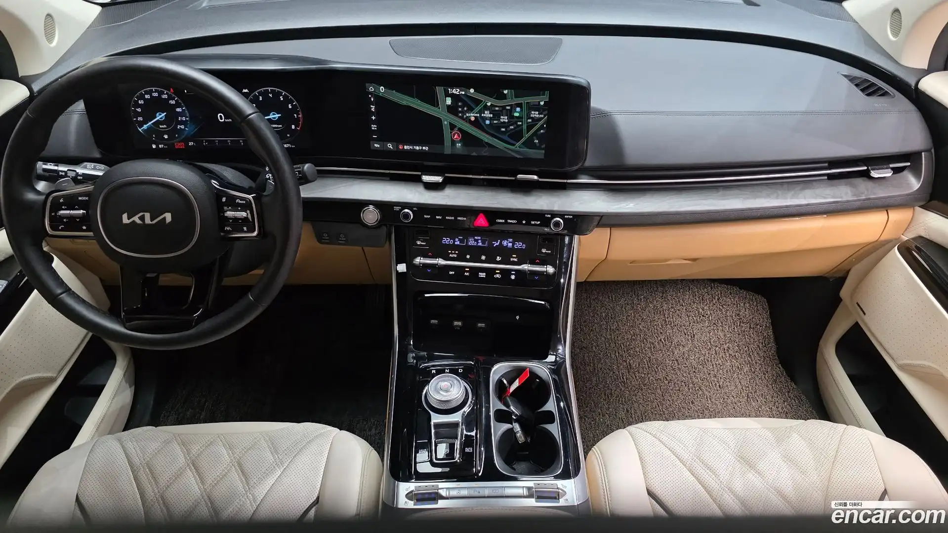 Canival Kia 2023.8-INNER-007
