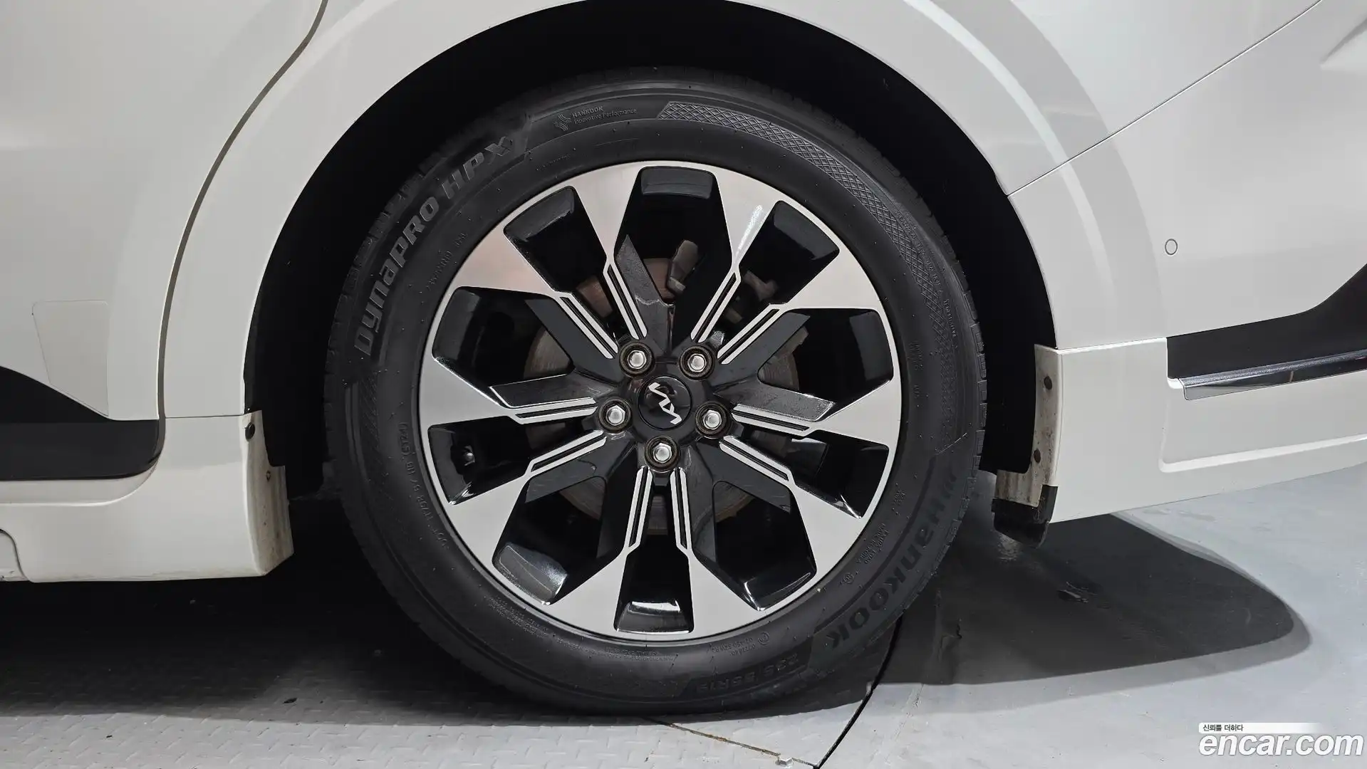 Canival Kia 2023.8-OUTER-031