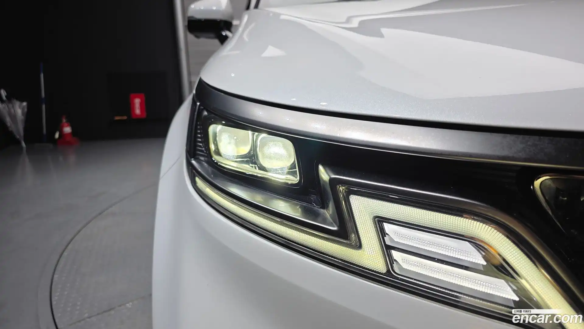 Canival Kia 2023.8-OUTER-032