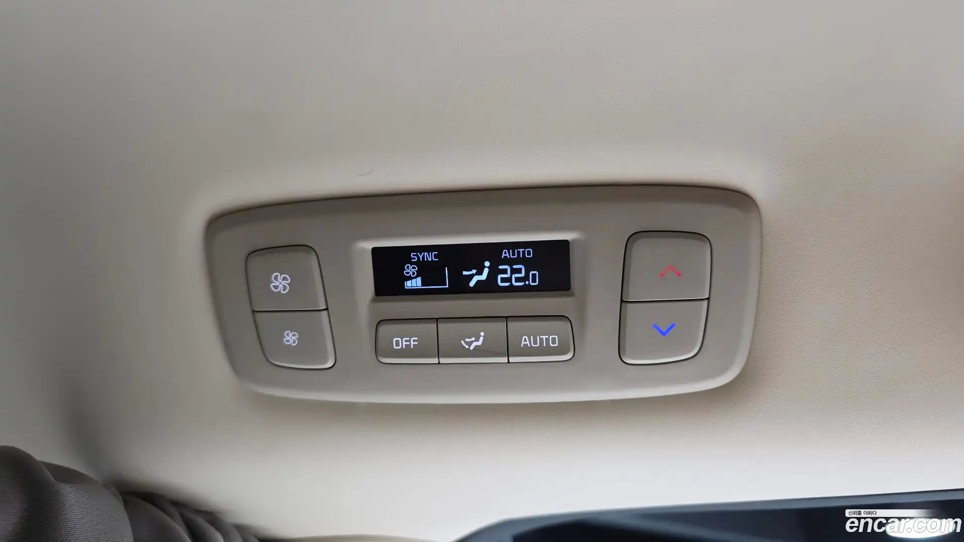 Canival Kia 2023.8-OPTION-047