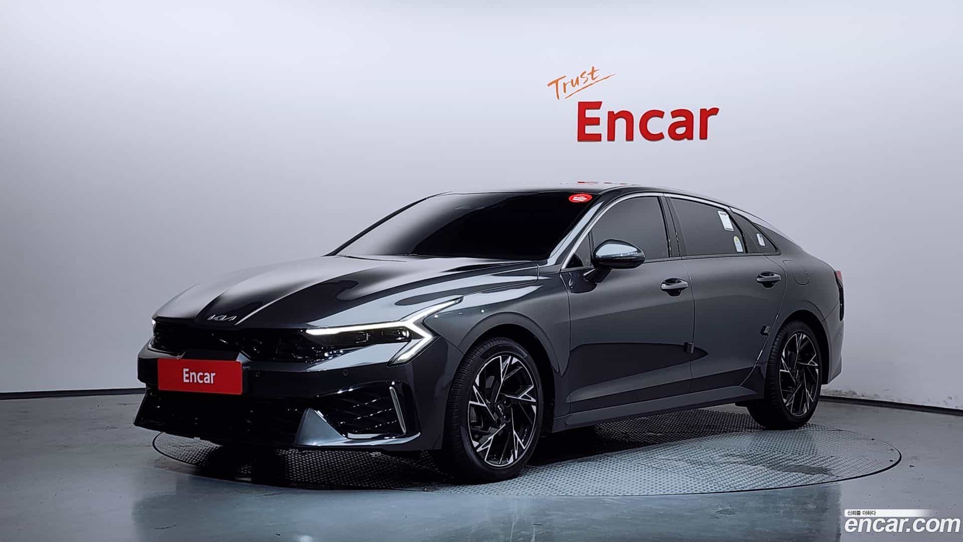 K5 Kia 2024.1-OUTER-001
