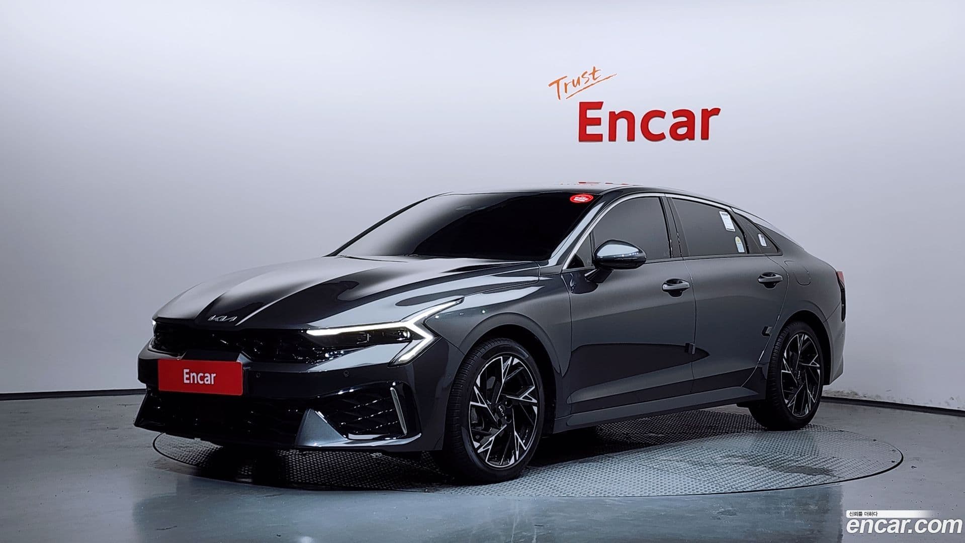 Main__Slider__Photo:K5 Kia 2024.1-0