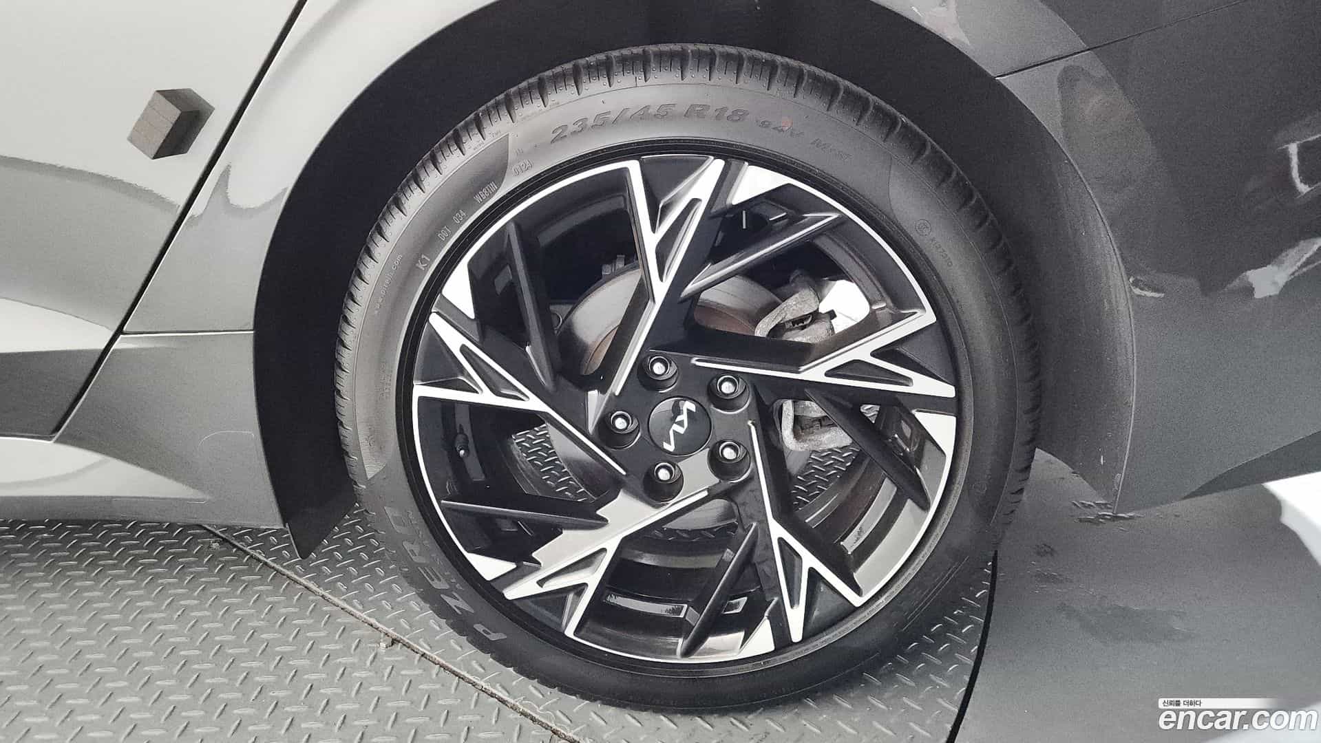 K5 Kia 2024.1-OUTER-005