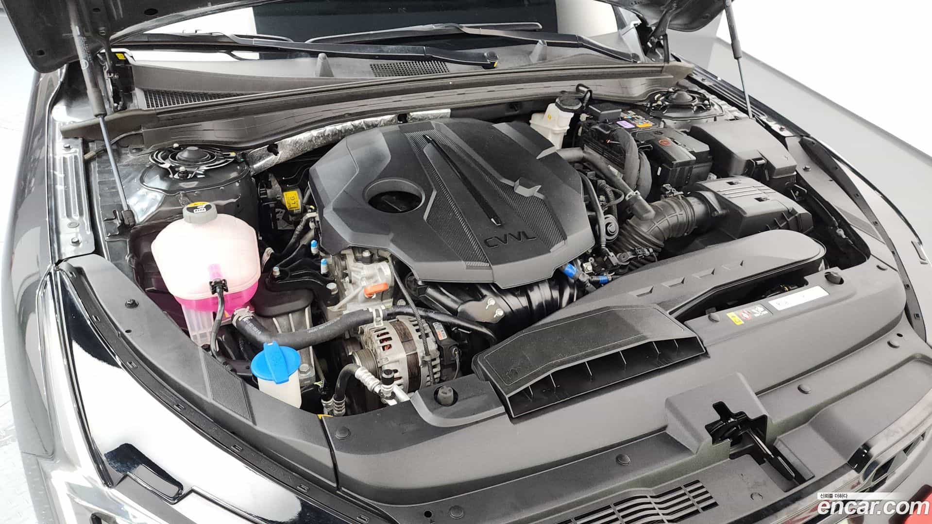 K5 Kia 2024.1-OUTER-006