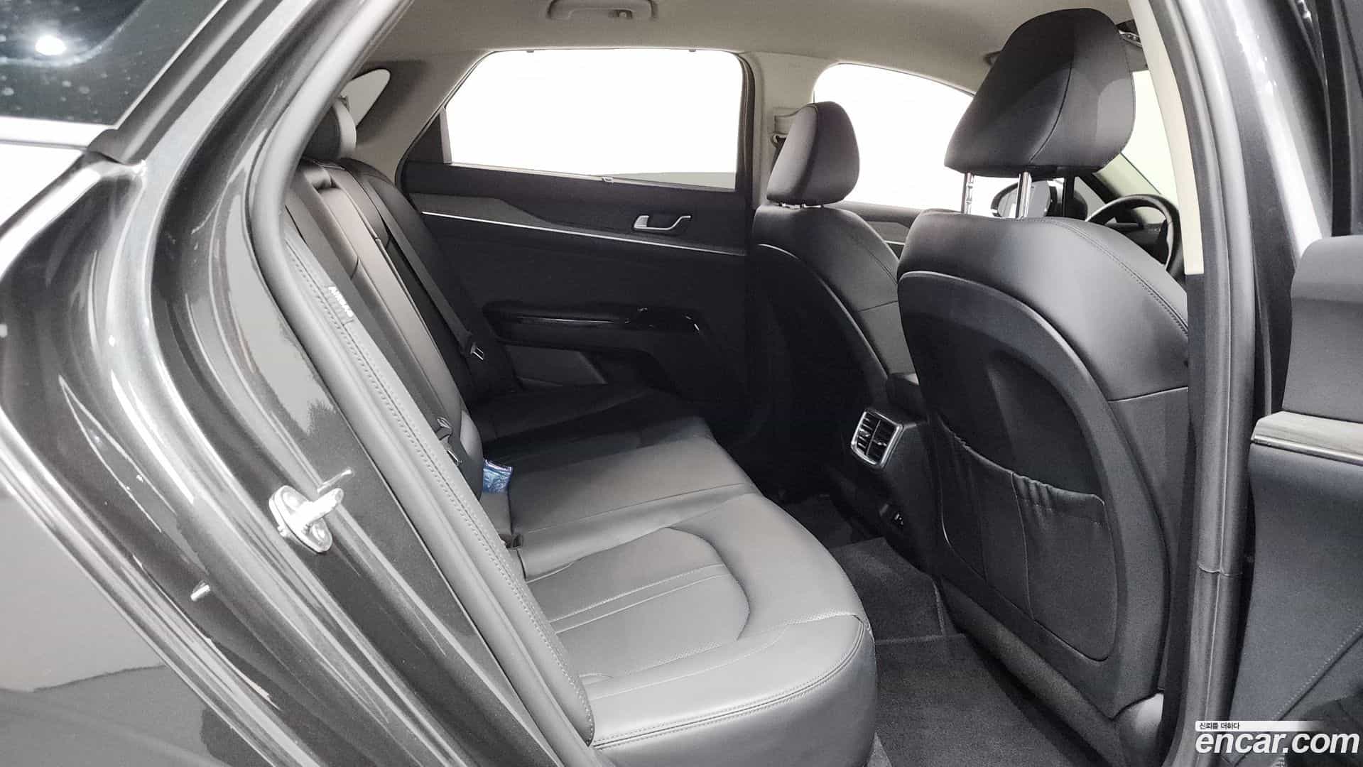 K5 Kia 2024.1-OPTION-015