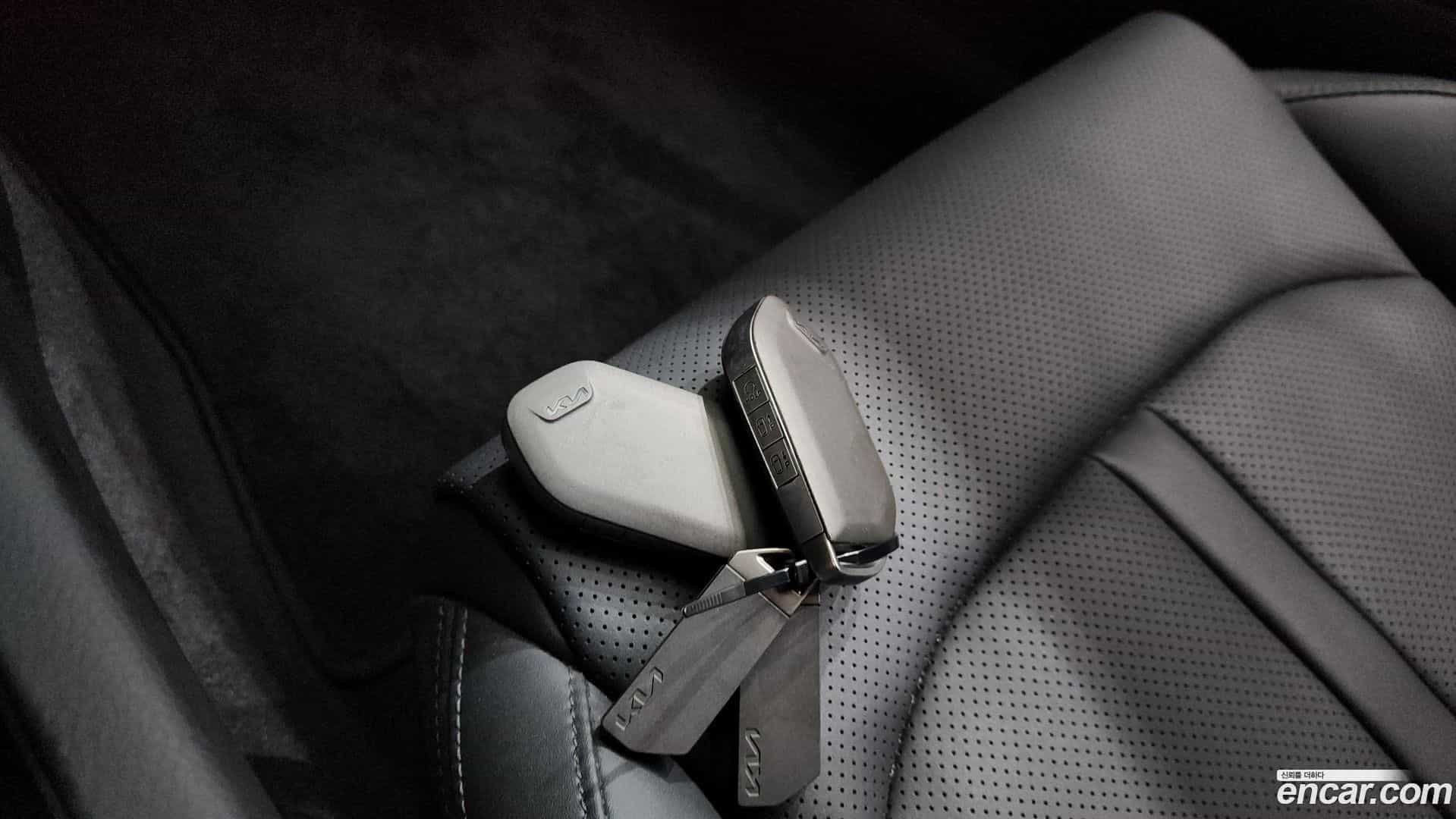 K5 Kia 2024.1-OPTION-019