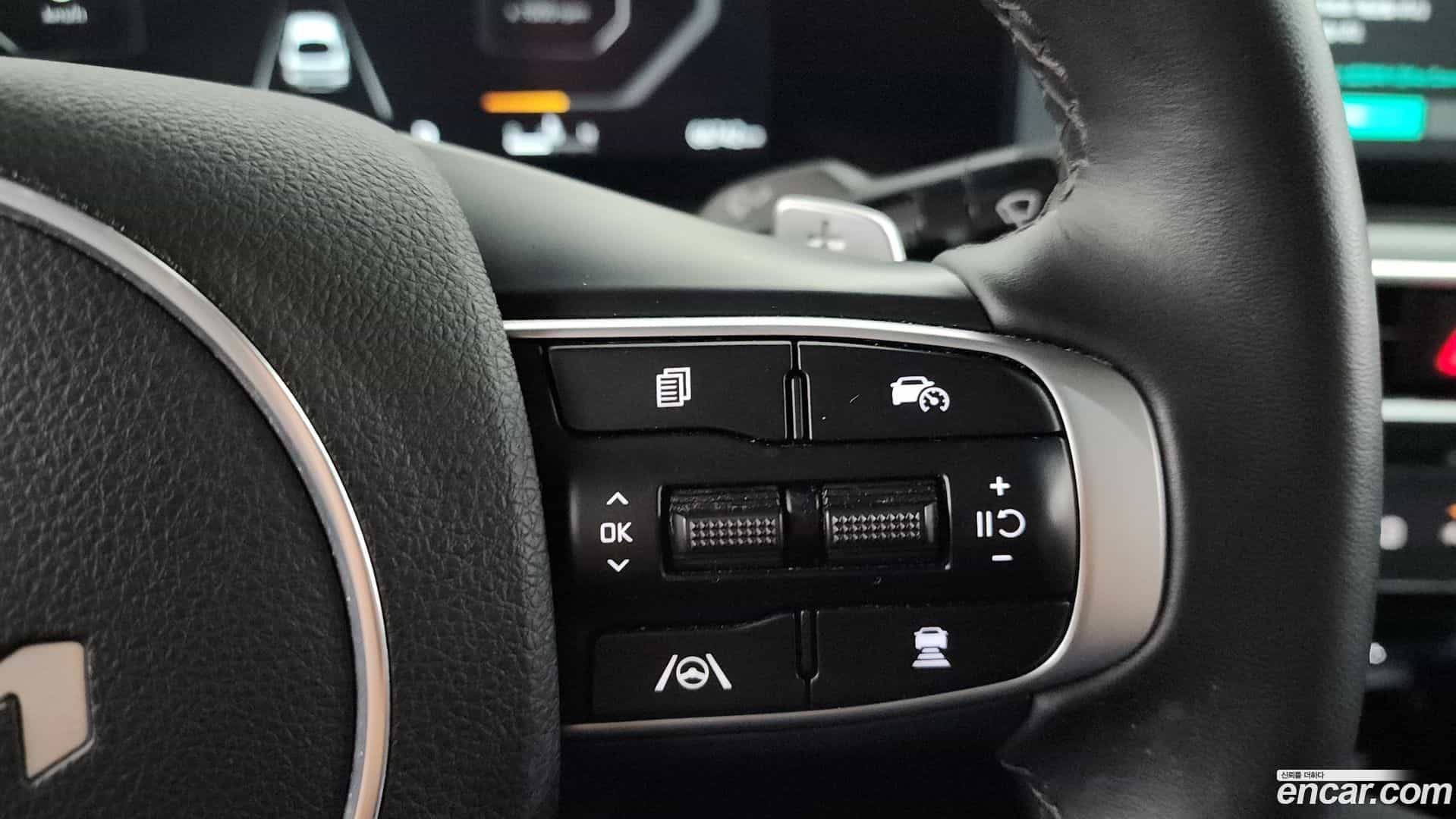 K5 Kia 2024.1-OPTION-020