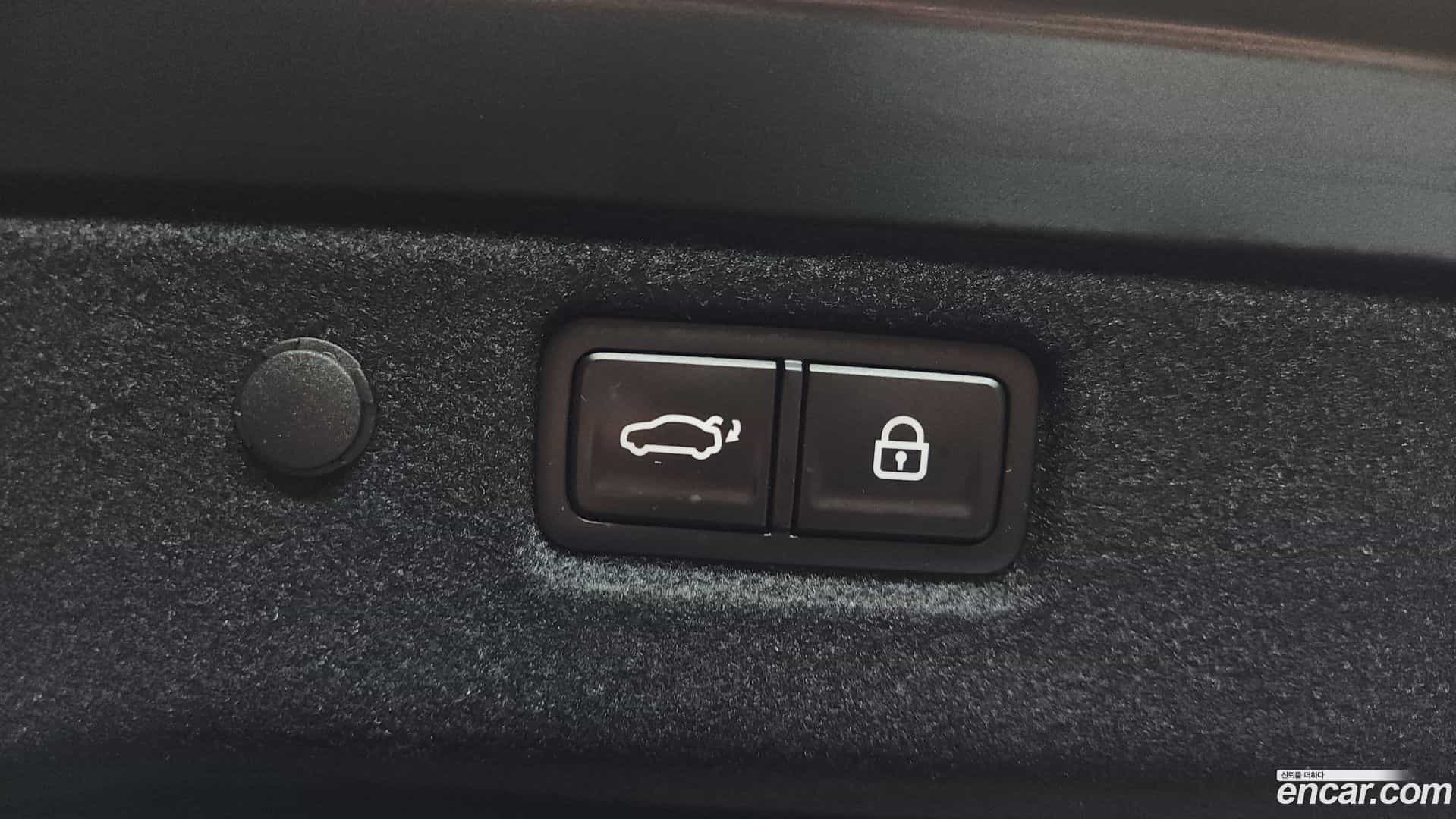 K5 Kia 2024.1-OPTION-021