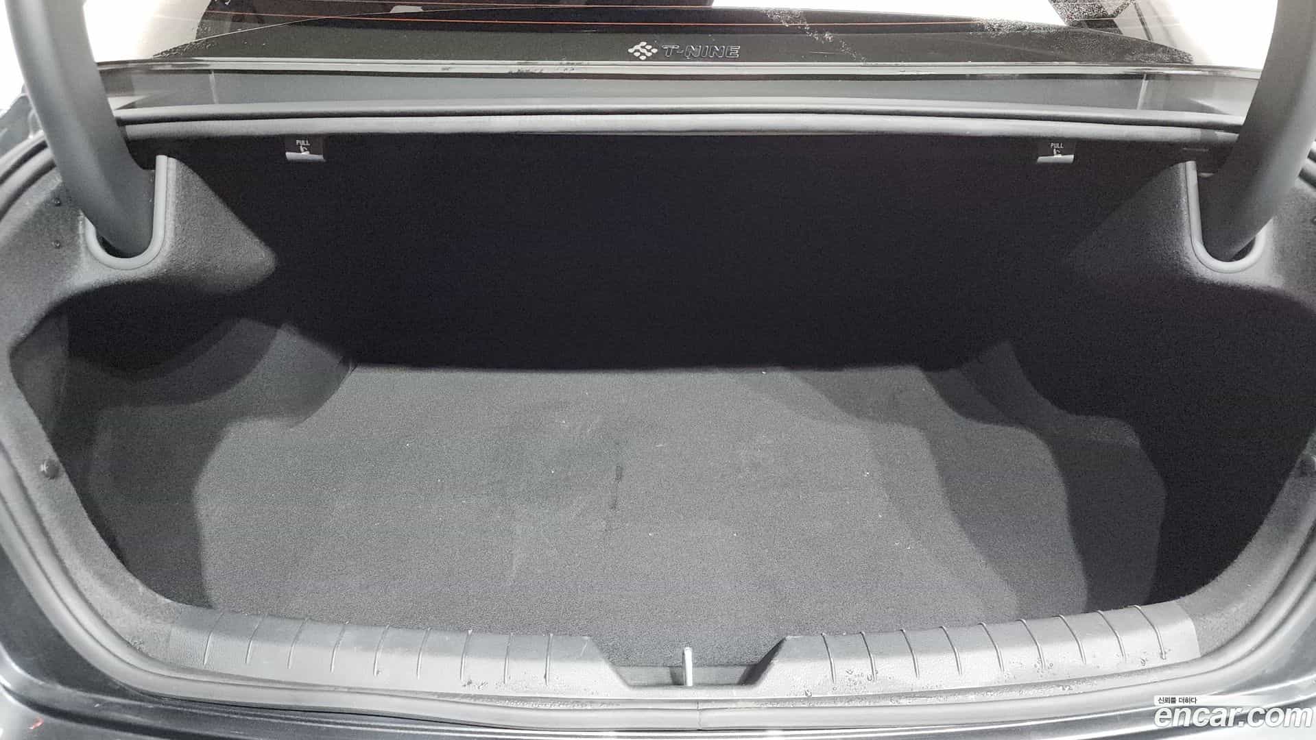 K5 Kia 2024.1-OPTION-022