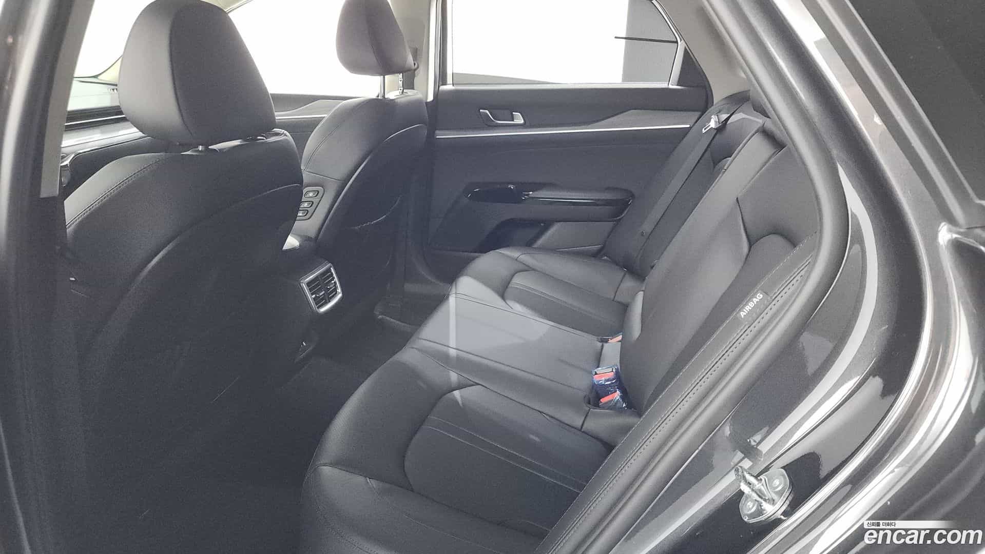 K5 Kia 2024.1-OPTION-023