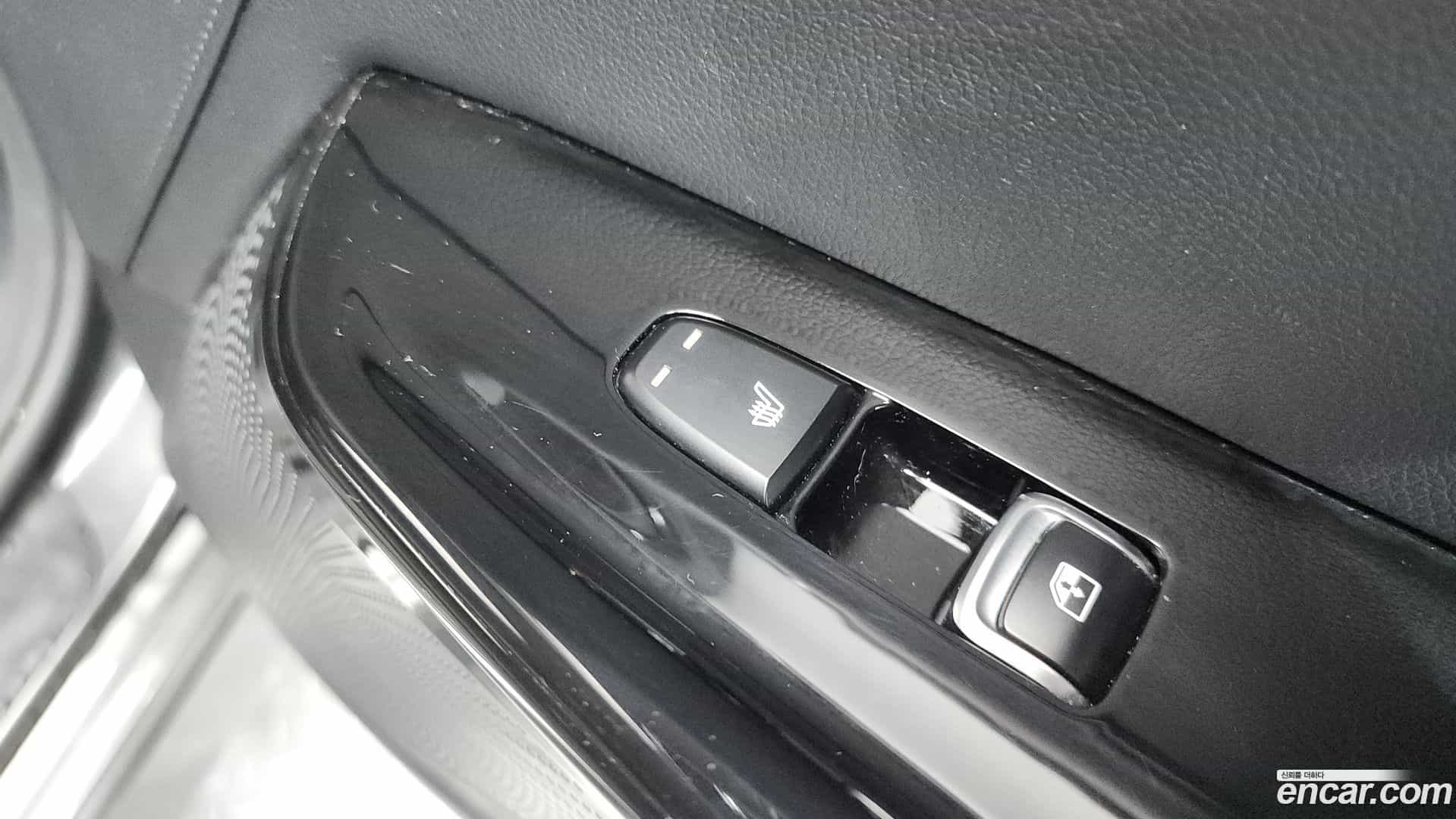 K5 Kia 2024.1-OPTION-024