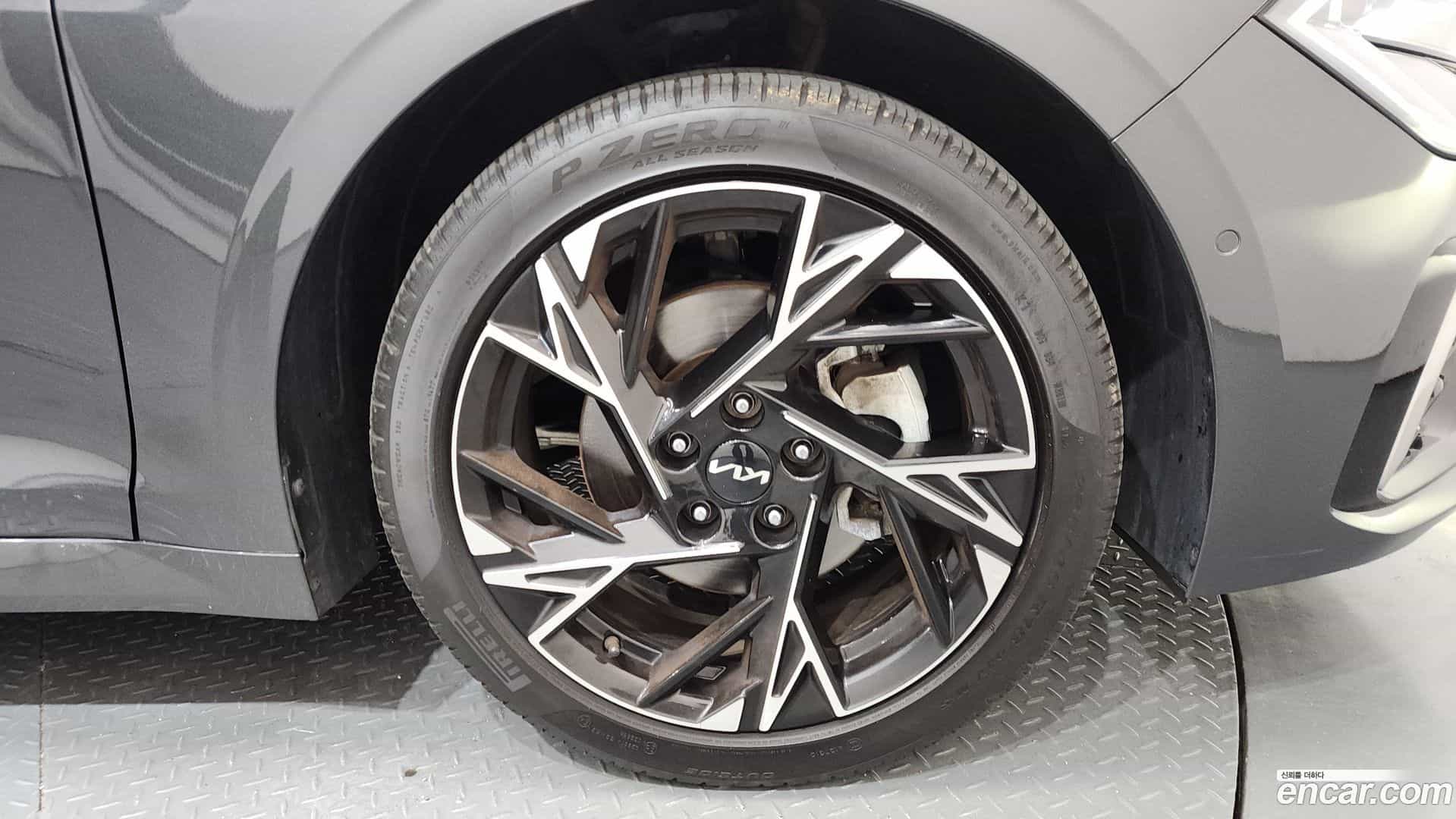 K5 Kia 2024.1-OUTER-031