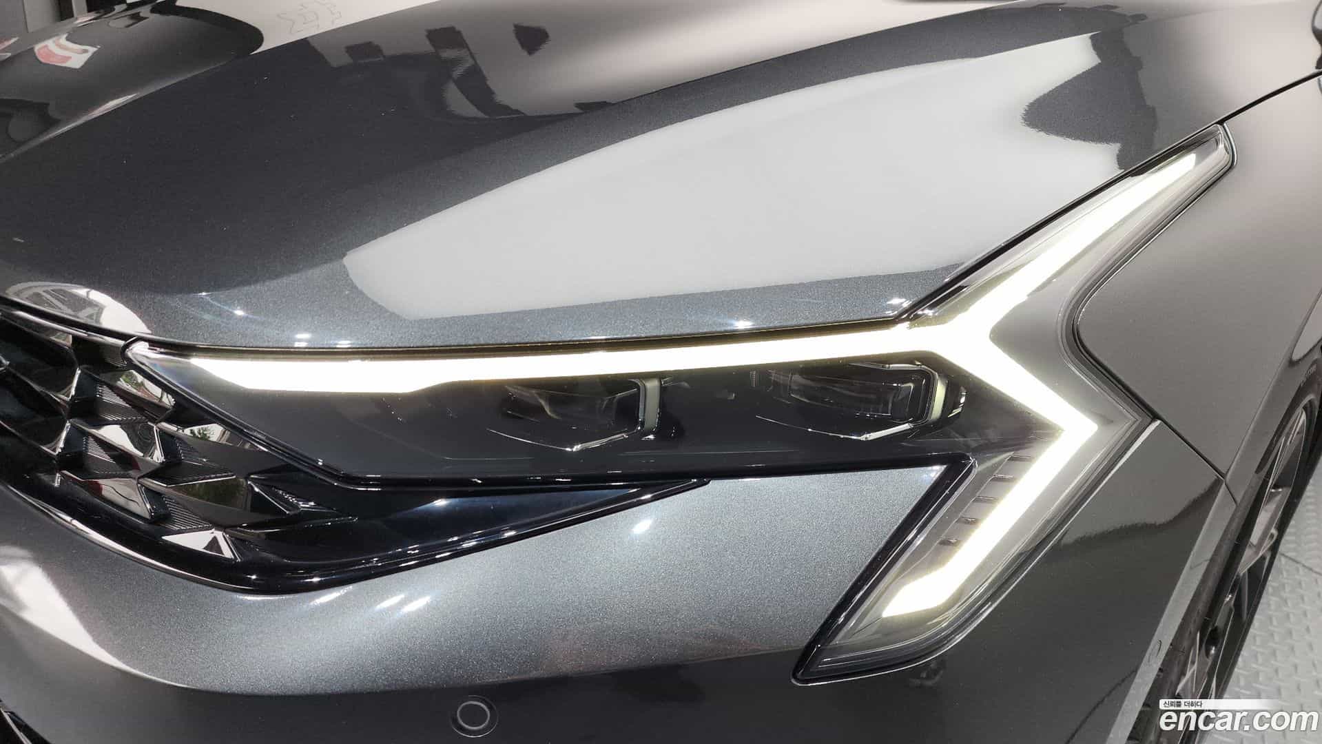 K5 Kia 2024.1-OUTER-032